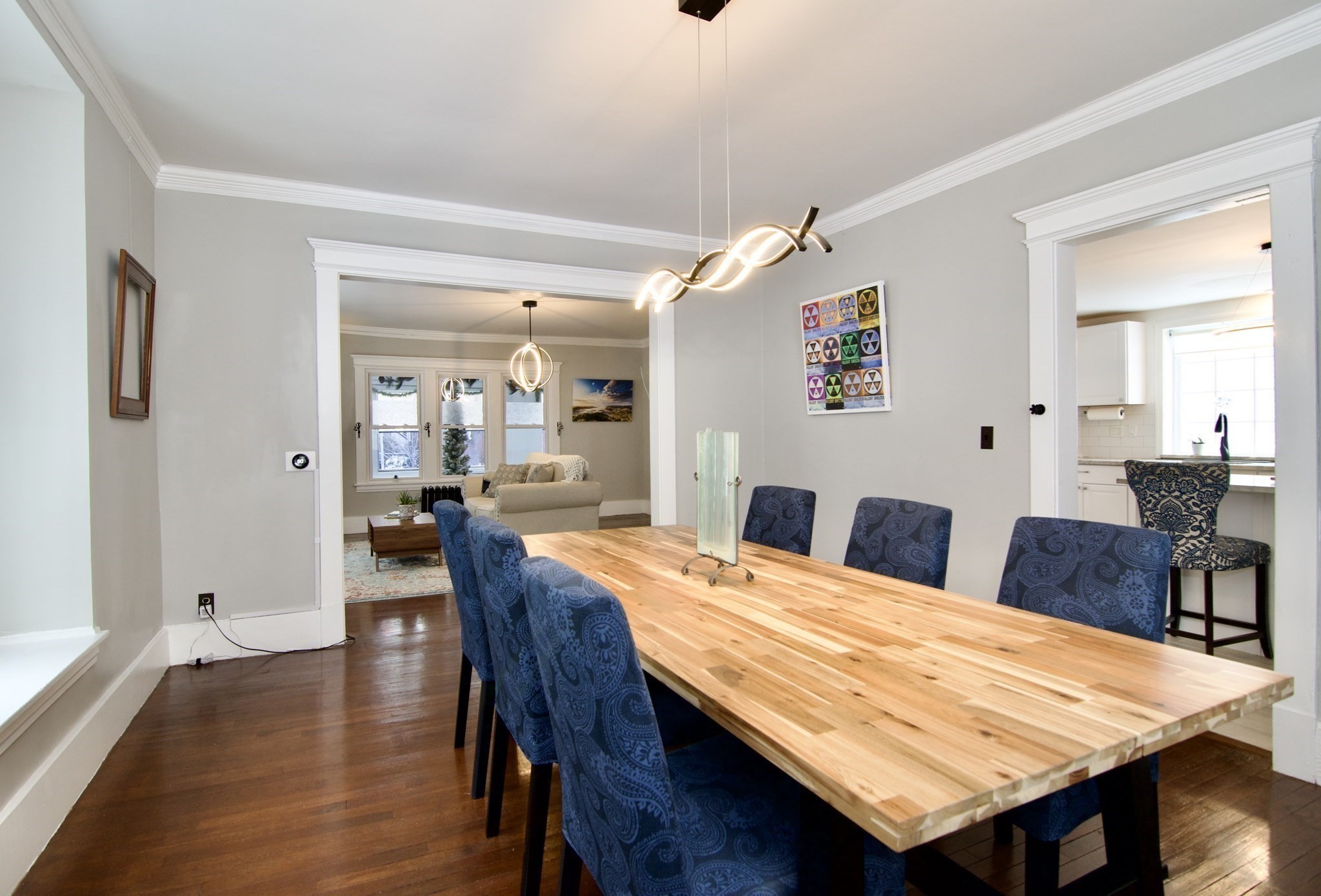 27 Rockland St, Springfield, MA 01118 - Image 13