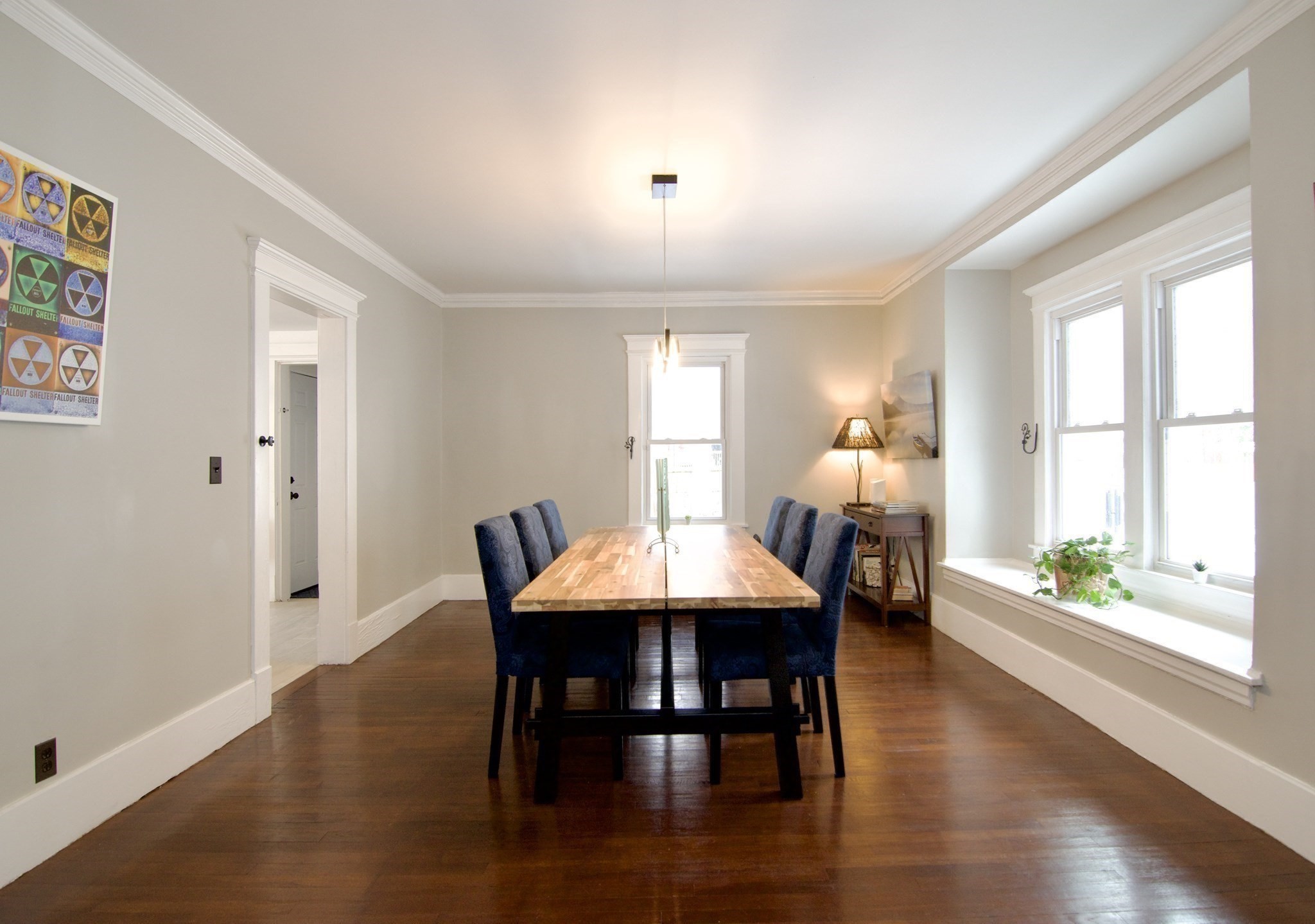 27 Rockland St, Springfield, MA 01118 - Image 14