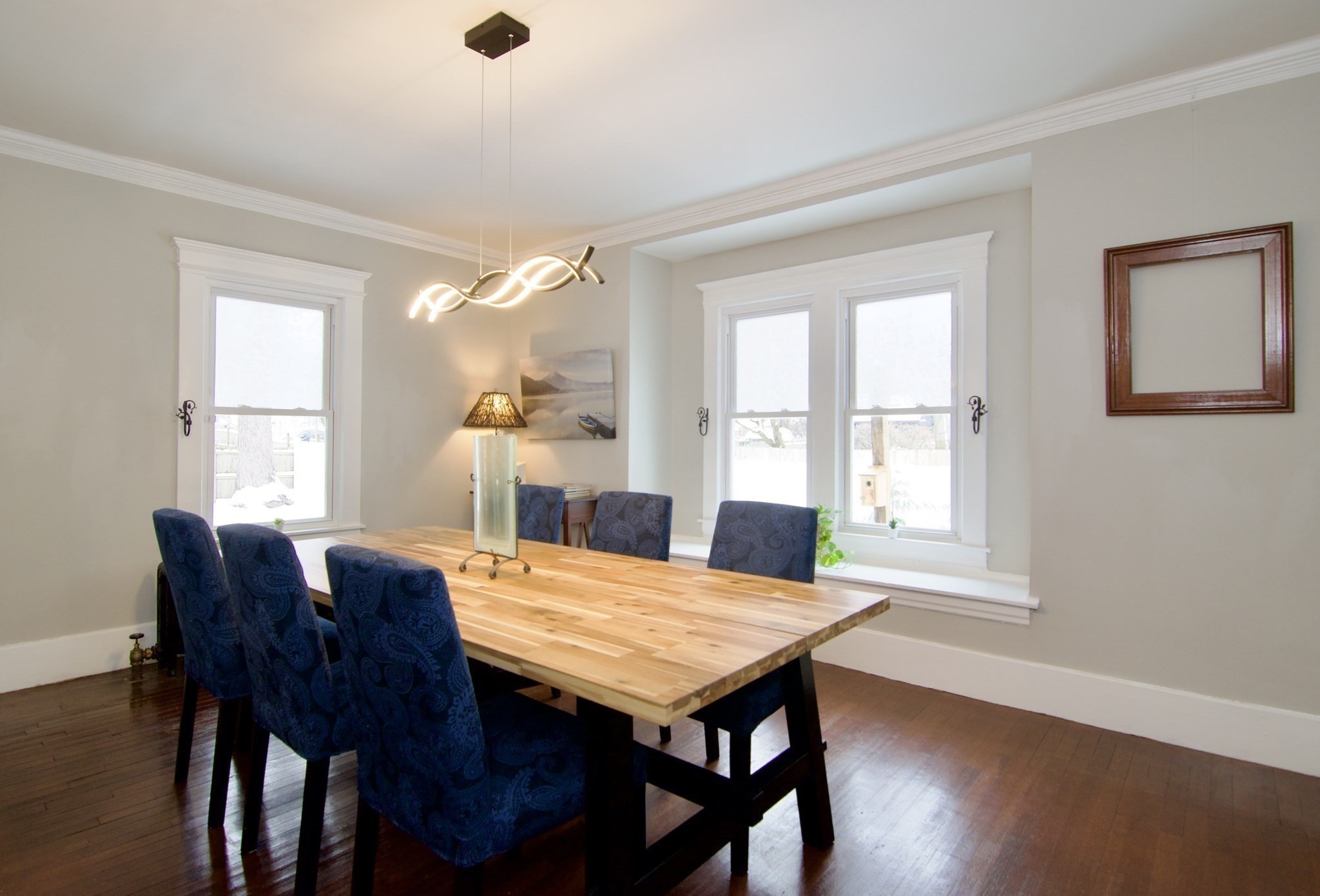 27 Rockland St, Springfield, MA 01118 - Image 15