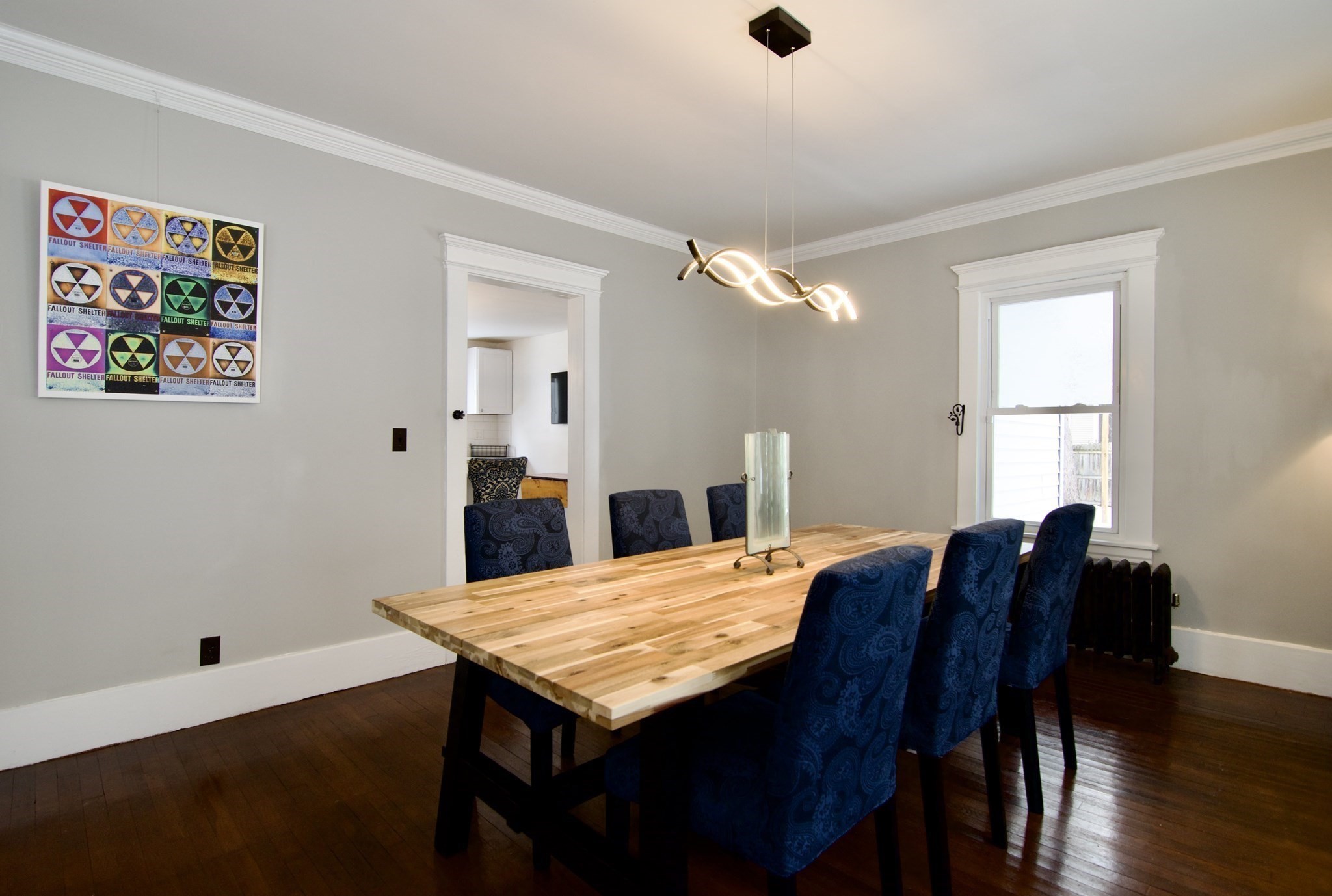 27 Rockland St, Springfield, MA 01118 - Image 16