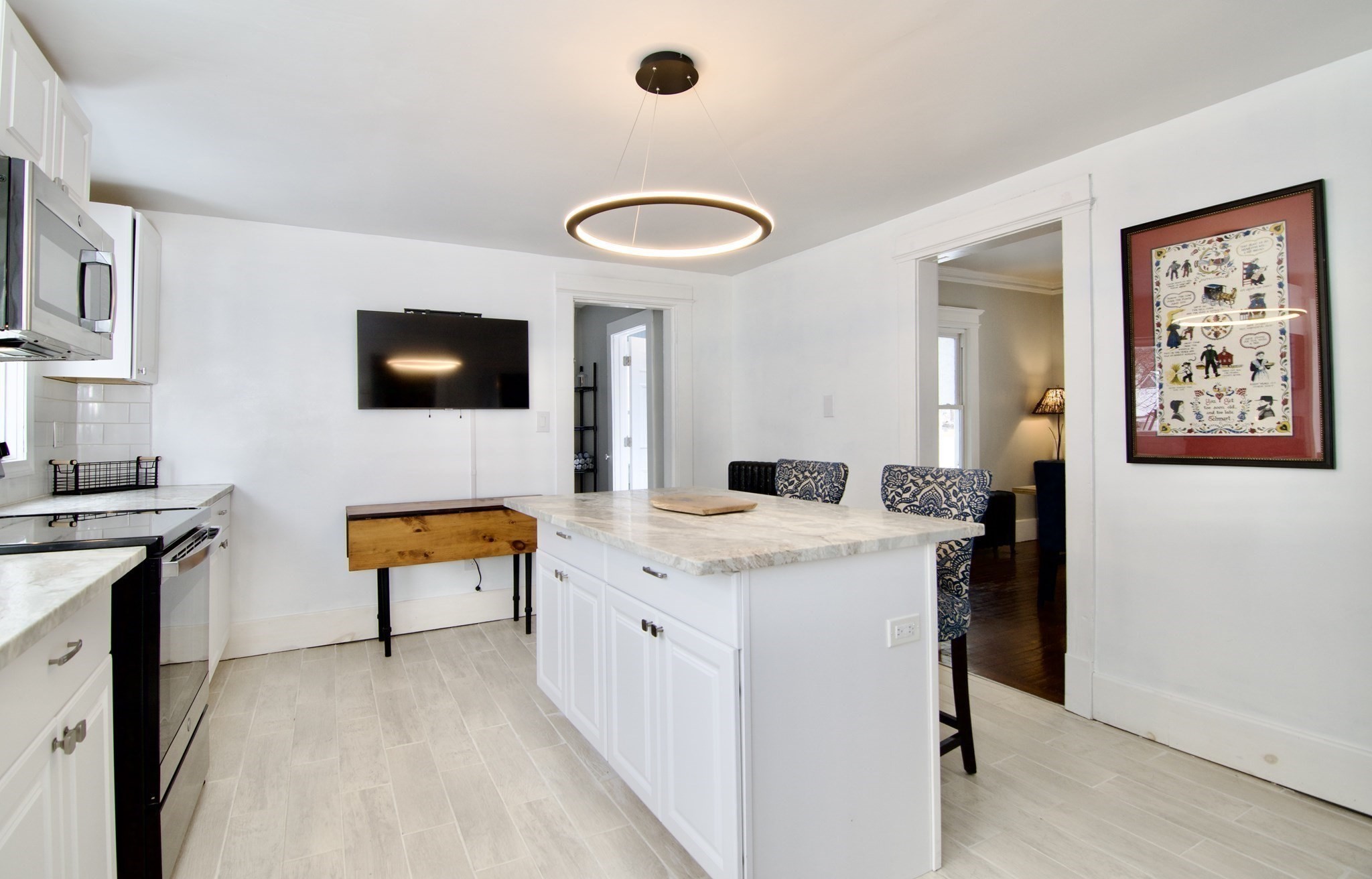 27 Rockland St, Springfield, MA 01118 - Image 17