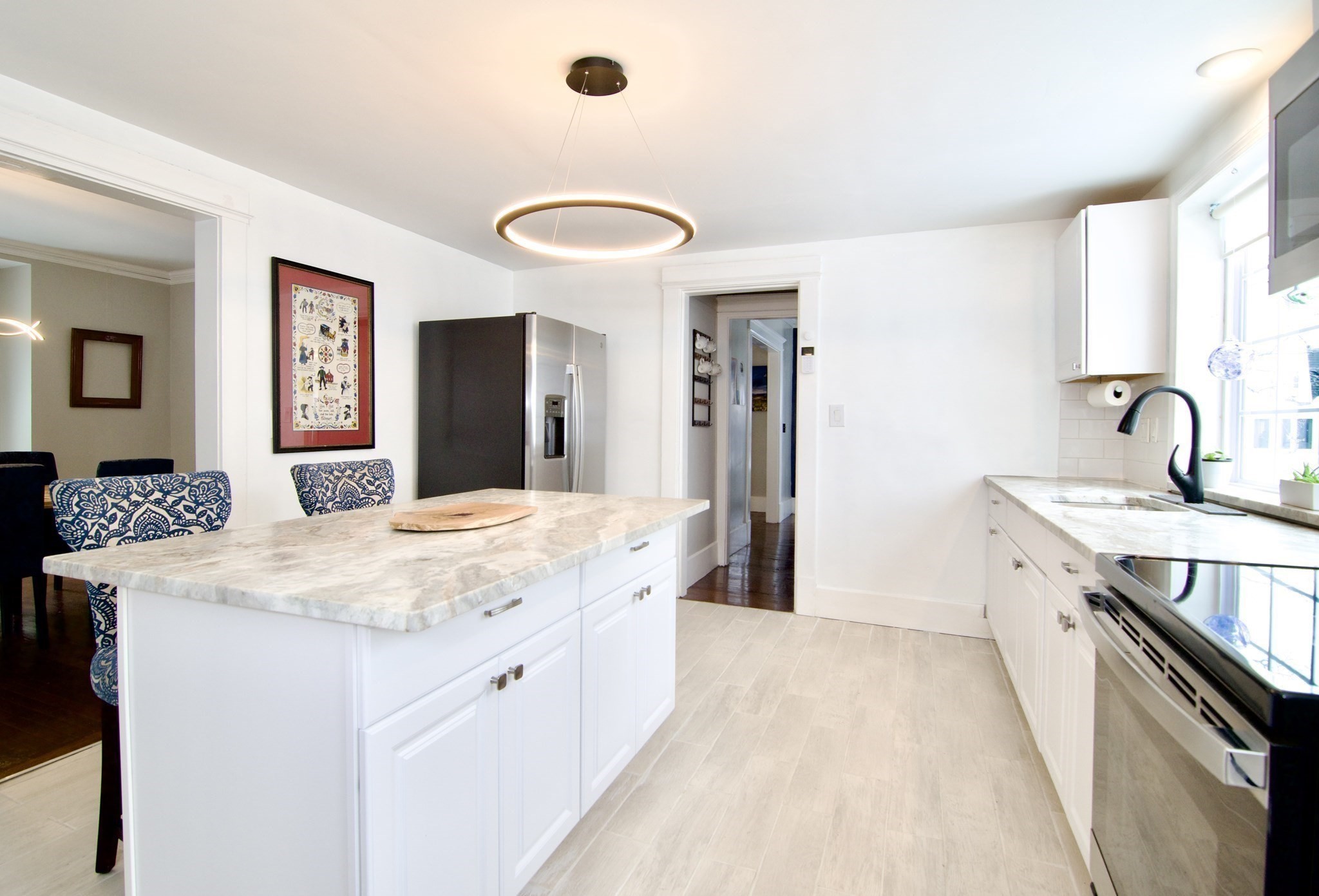 27 Rockland St, Springfield, MA 01118 - Image 19