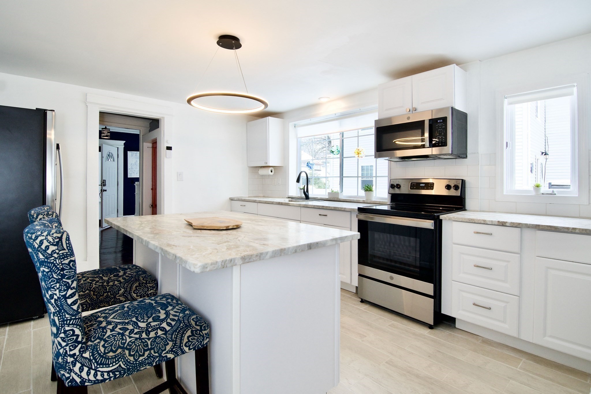 27 Rockland St, Springfield, MA 01118 - Image 22