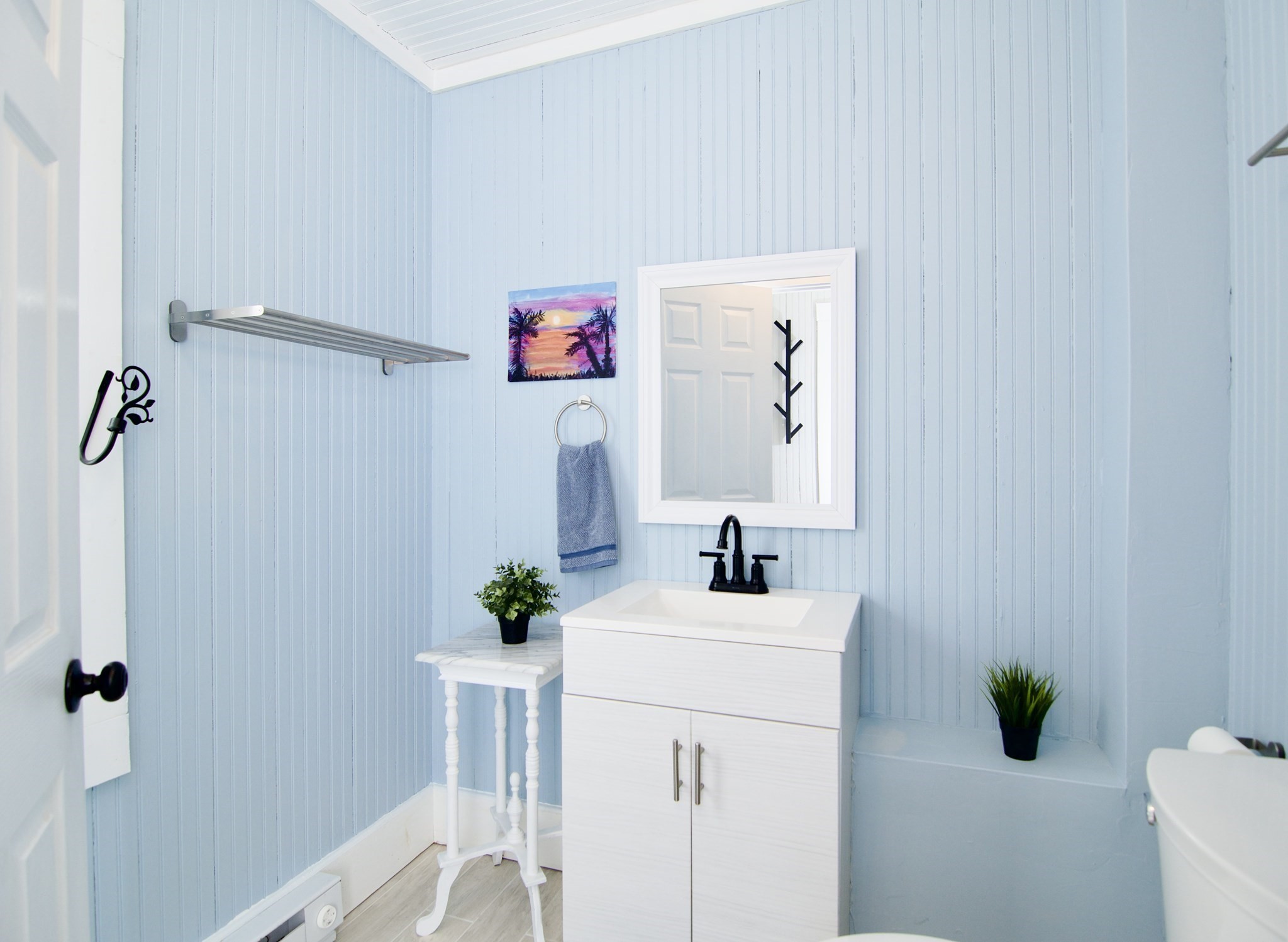 27 Rockland St, Springfield, MA 01118 - Image 23