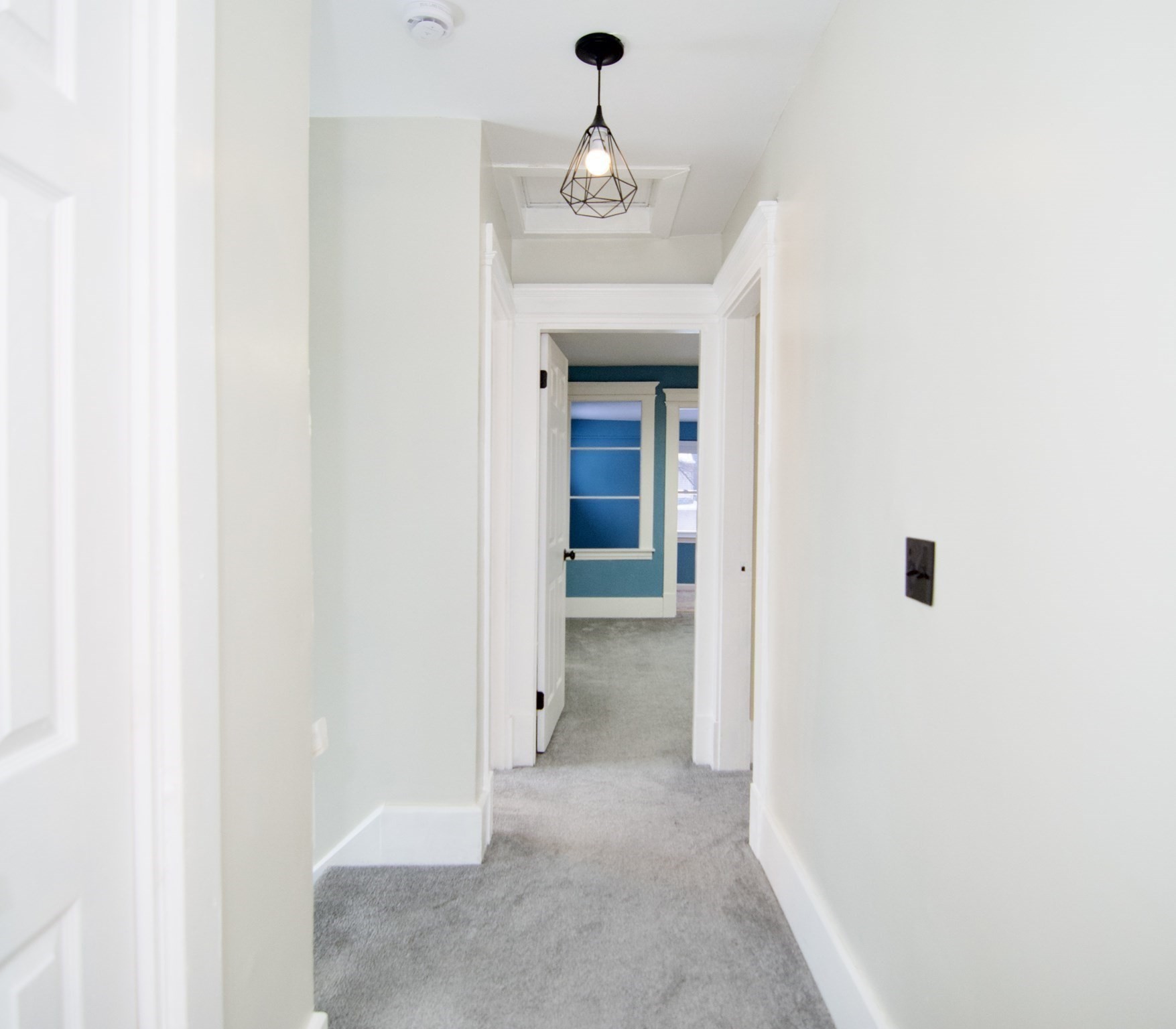 27 Rockland St, Springfield, MA 01118 - Image 24