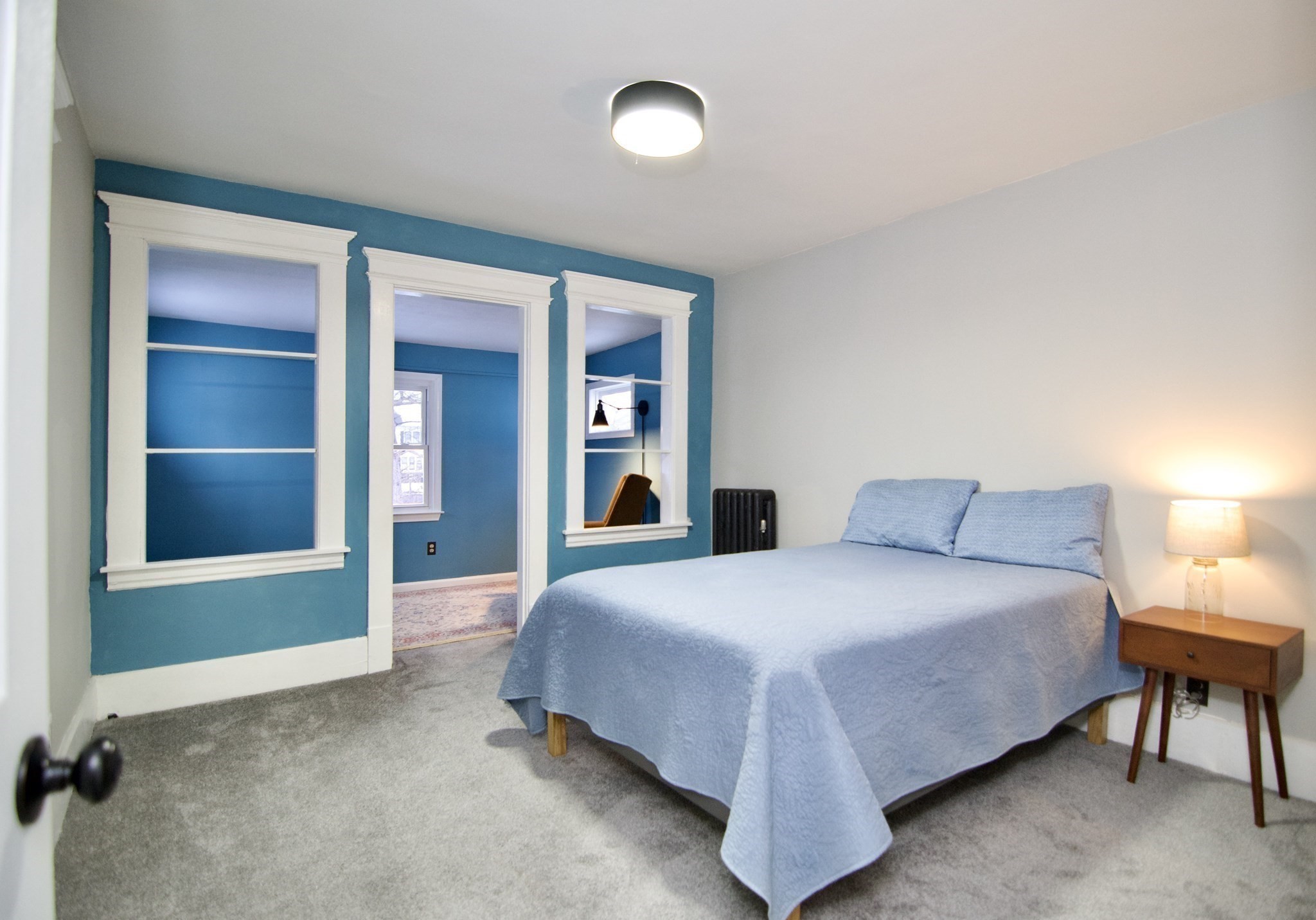 27 Rockland St, Springfield, MA 01118 - Image 25