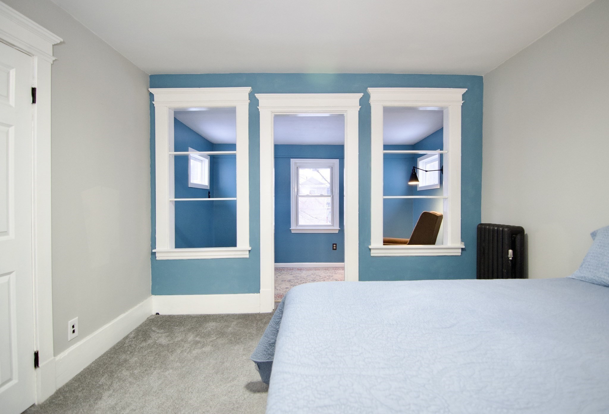 27 Rockland St, Springfield, MA 01118 - Image 27