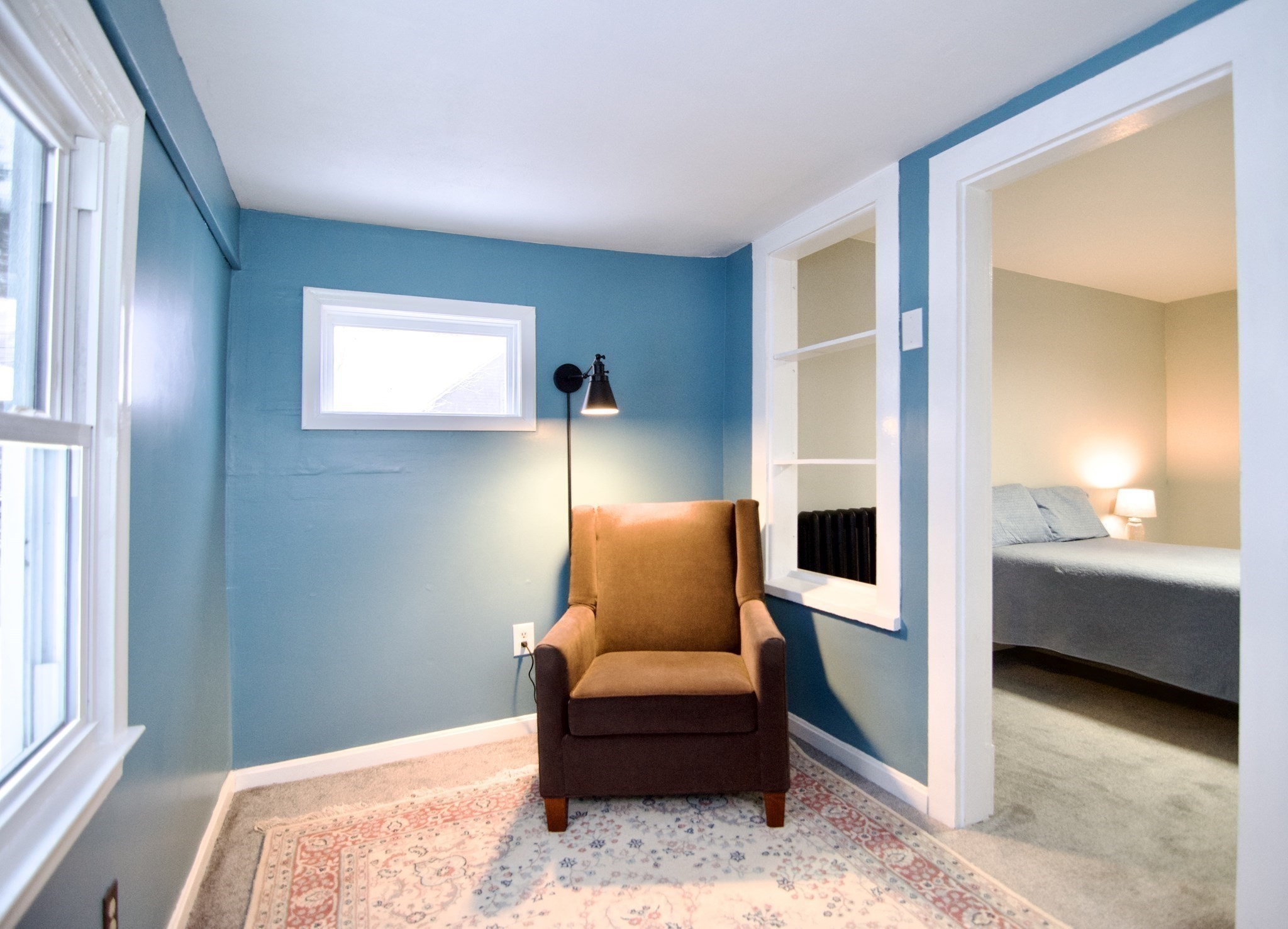 27 Rockland St, Springfield, MA 01118 - Image 29