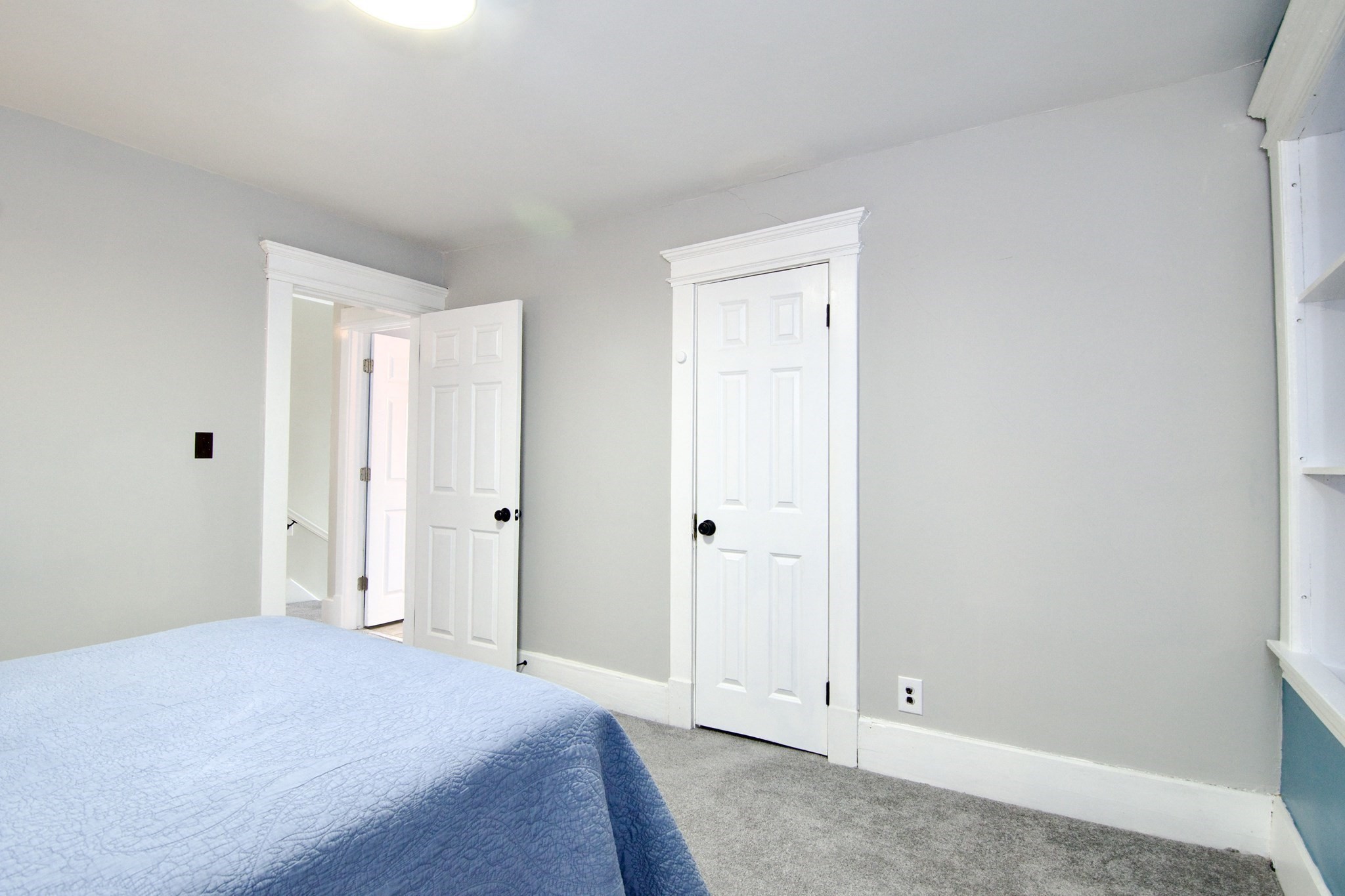 27 Rockland St, Springfield, MA 01118 - Image 30