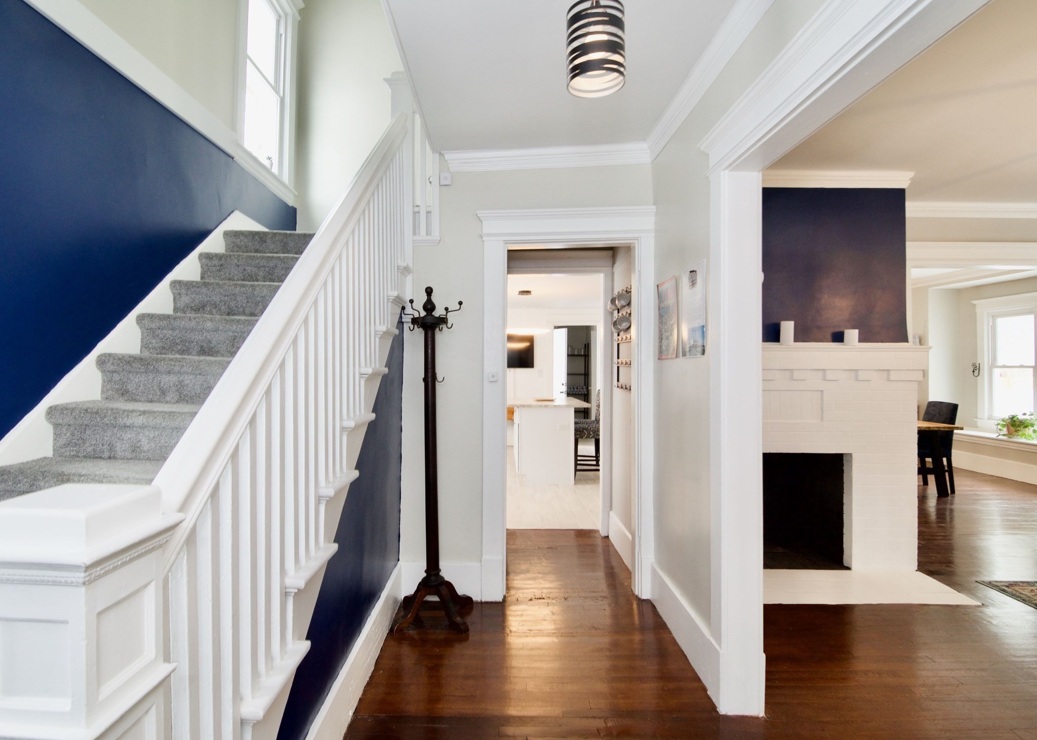 27 Rockland St, Springfield, MA 01118 - Image 4