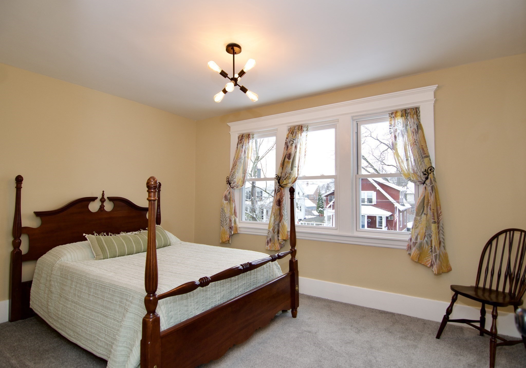 27 Rockland St, Springfield, MA 01118 - Image 31