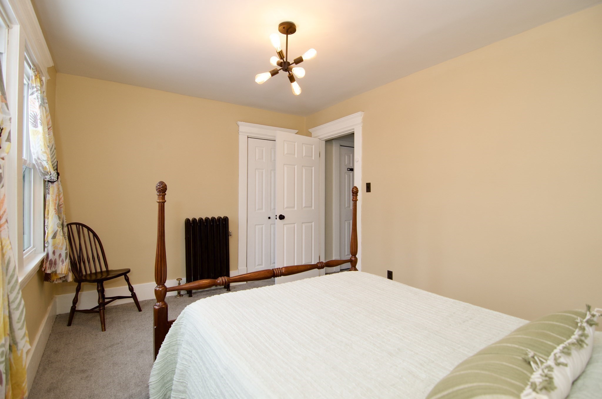 27 Rockland St, Springfield, MA 01118 - Image 33