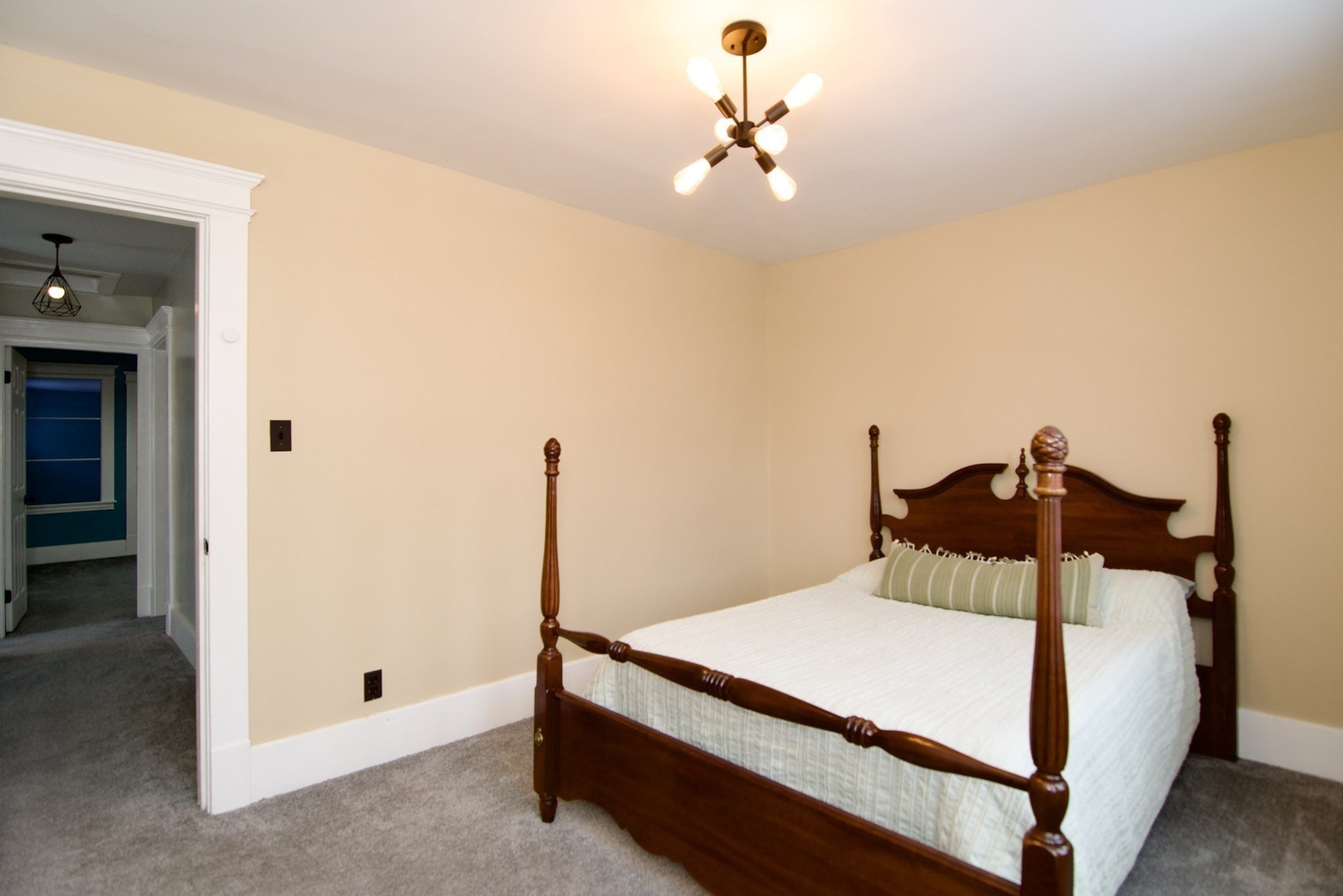 27 Rockland St, Springfield, MA 01118 - Image 34