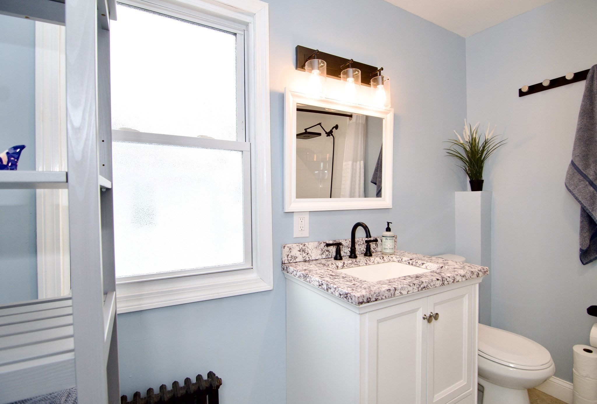 27 Rockland St, Springfield, MA 01118 - Image 35