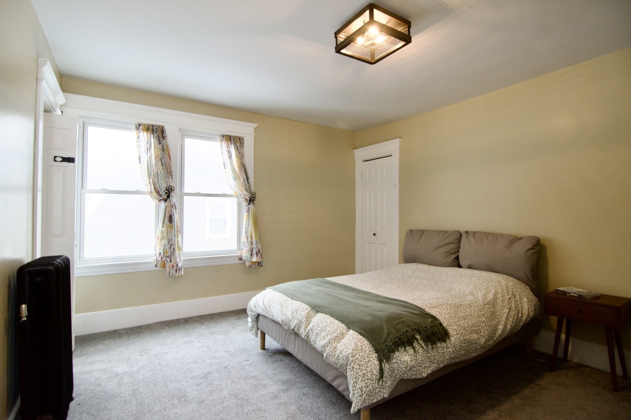 27 Rockland St, Springfield, MA 01118 - Image 36