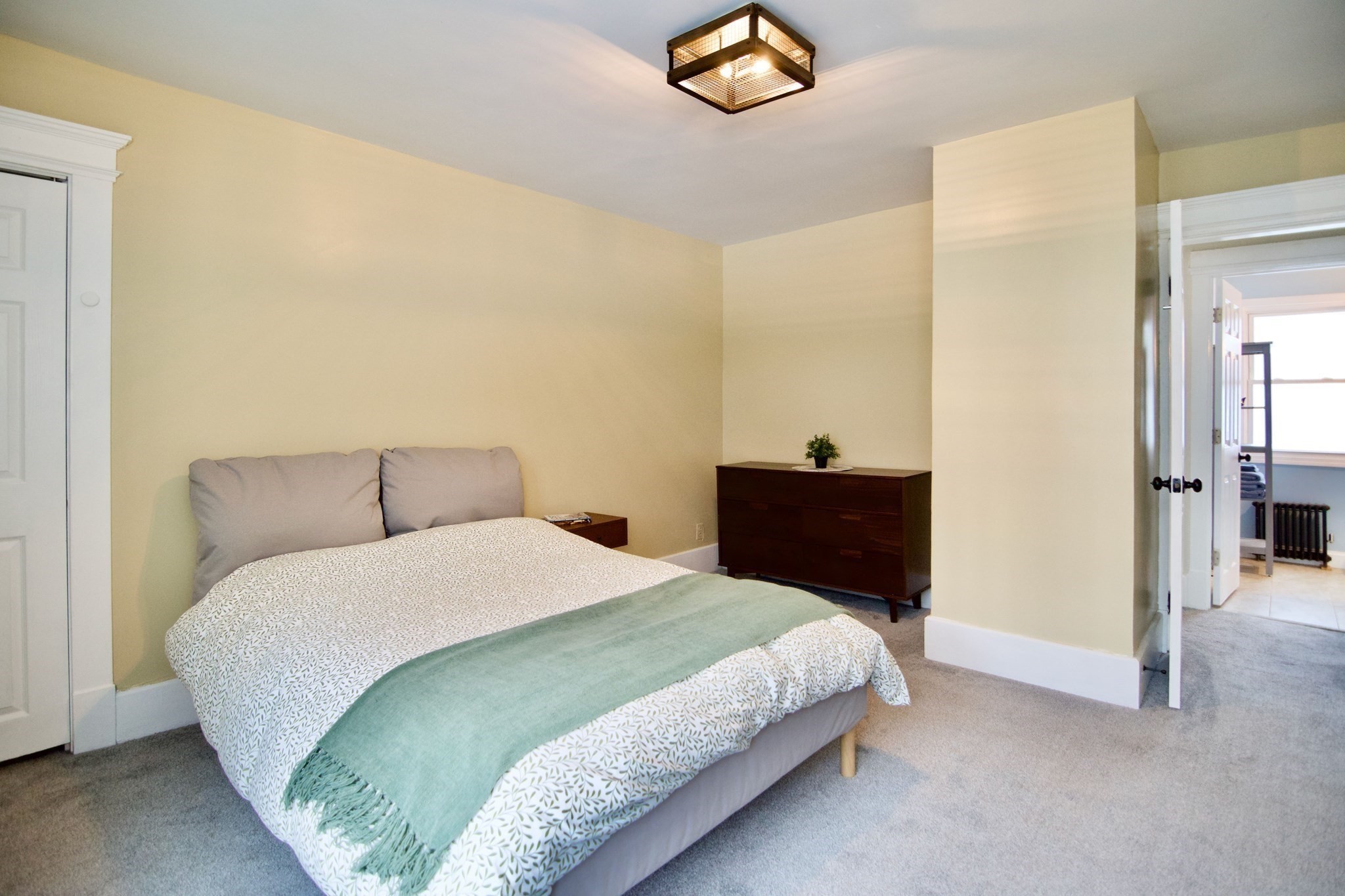 27 Rockland St, Springfield, MA 01118 - Image 37