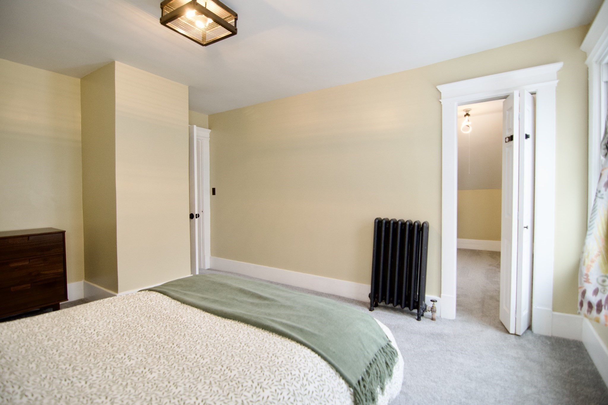 27 Rockland St, Springfield, MA 01118 - Image 38