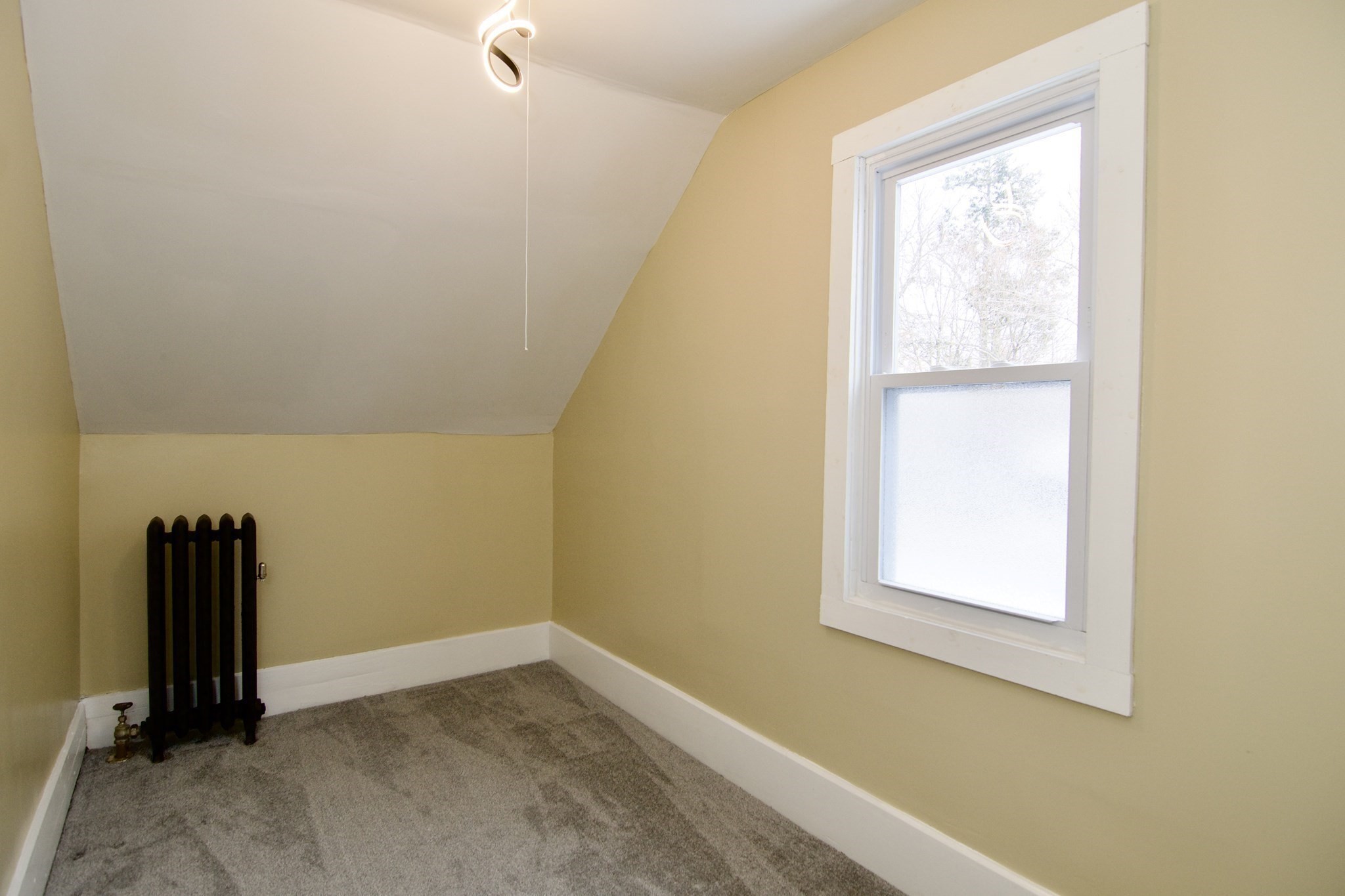 27 Rockland St, Springfield, MA 01118 - Image 39