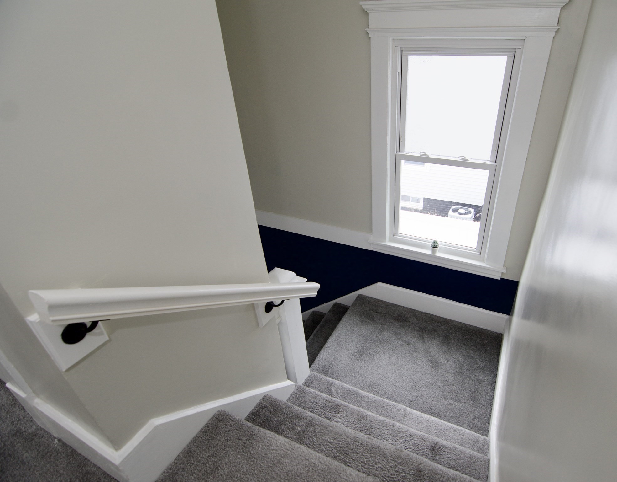 27 Rockland St, Springfield, MA 01118 - Image 40