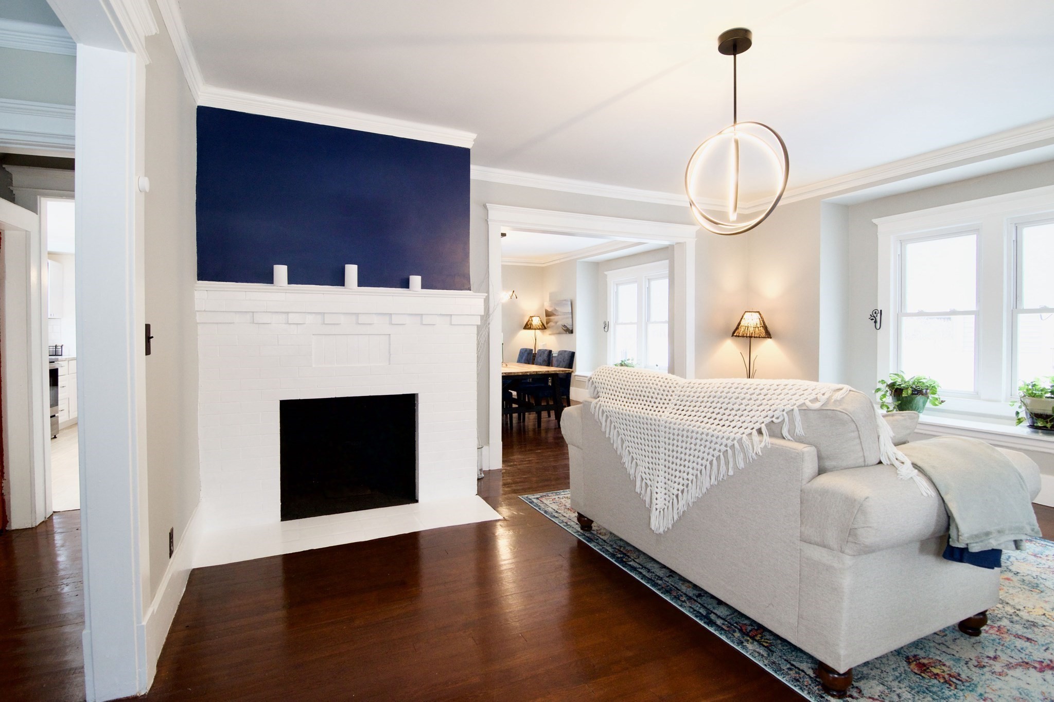 27 Rockland St, Springfield, MA 01118 - Image 5