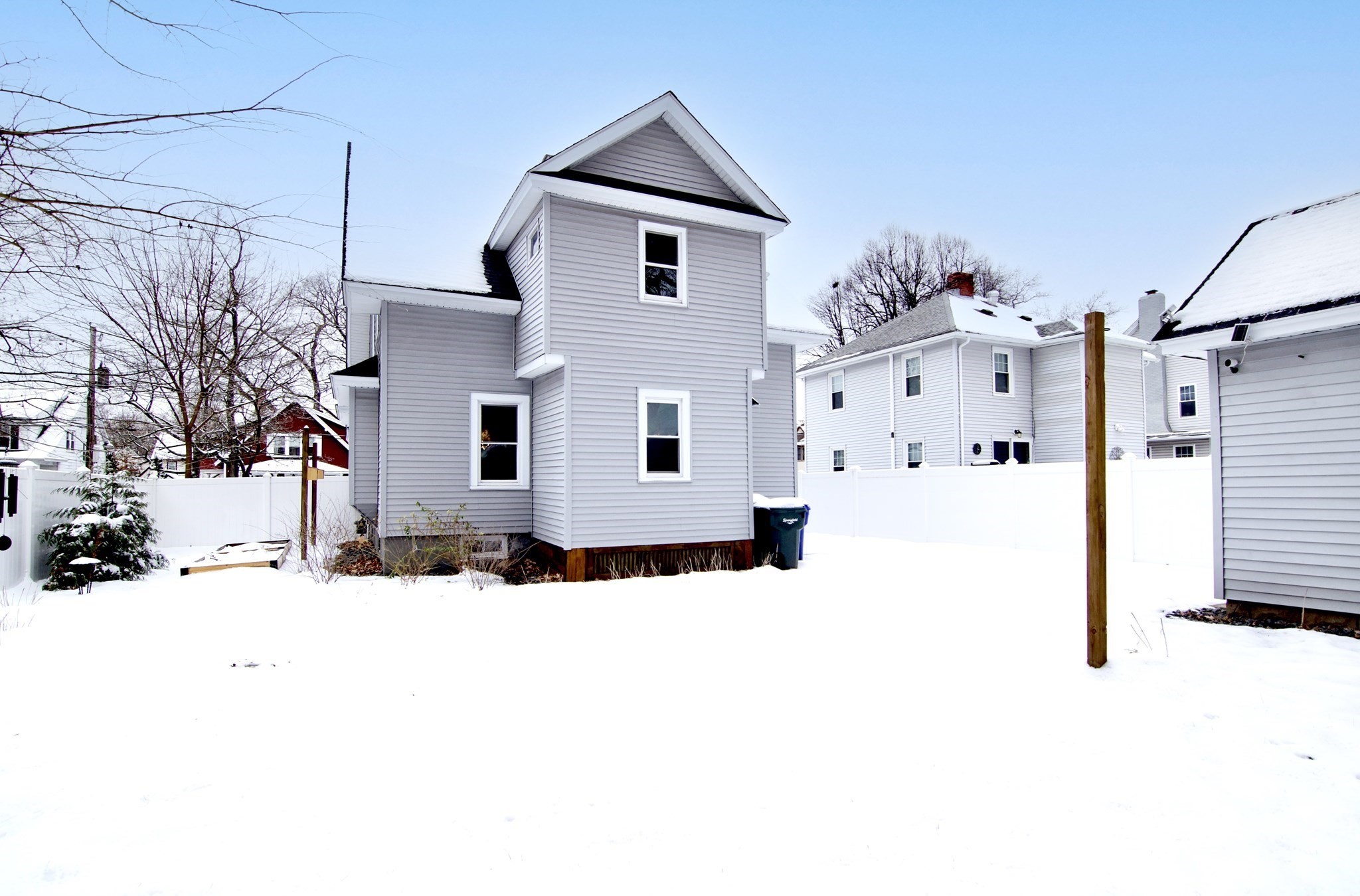 27 Rockland St, Springfield, MA 01118 - Image 41