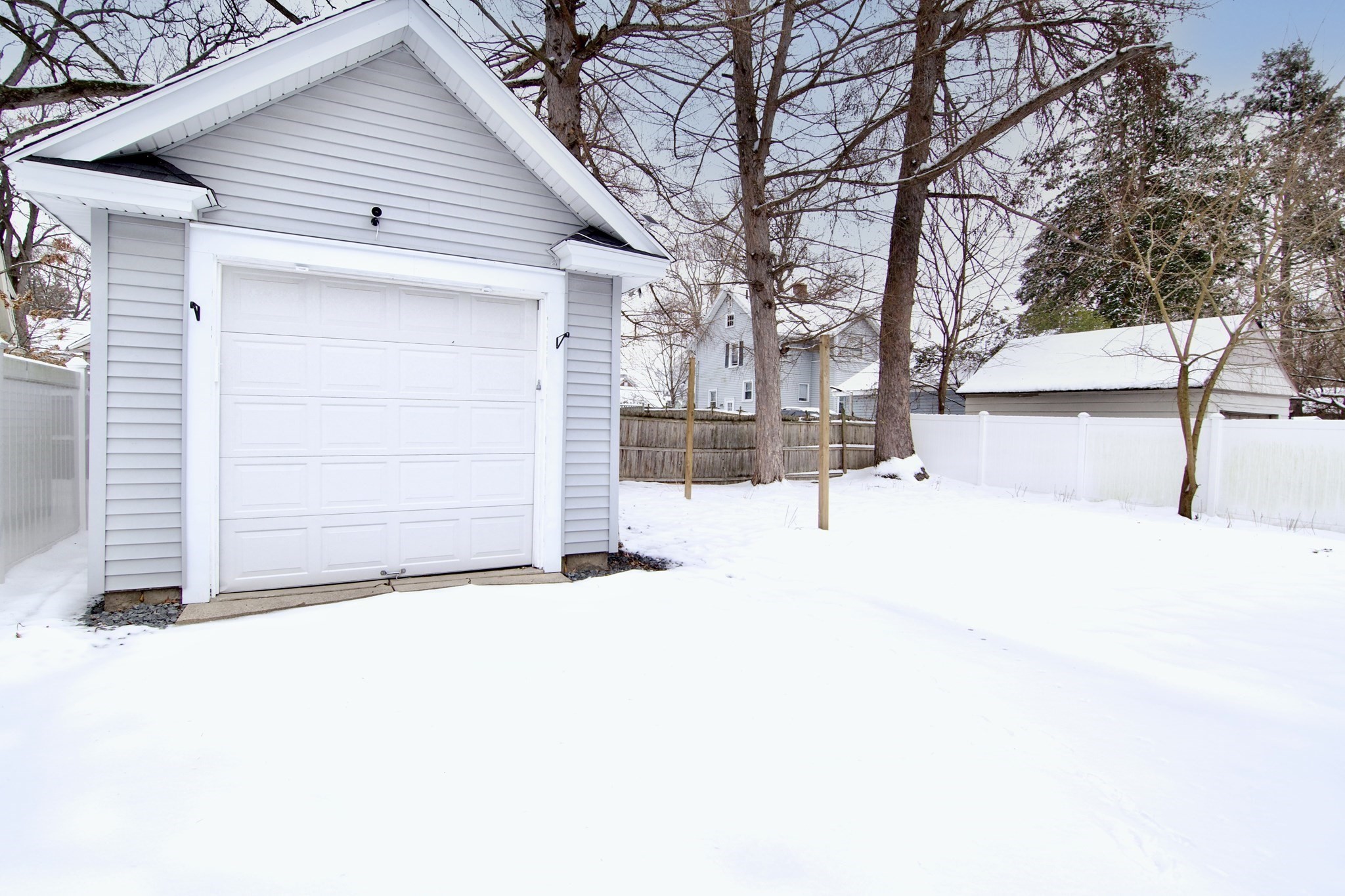 27 Rockland St, Springfield, MA 01118 - Image 42