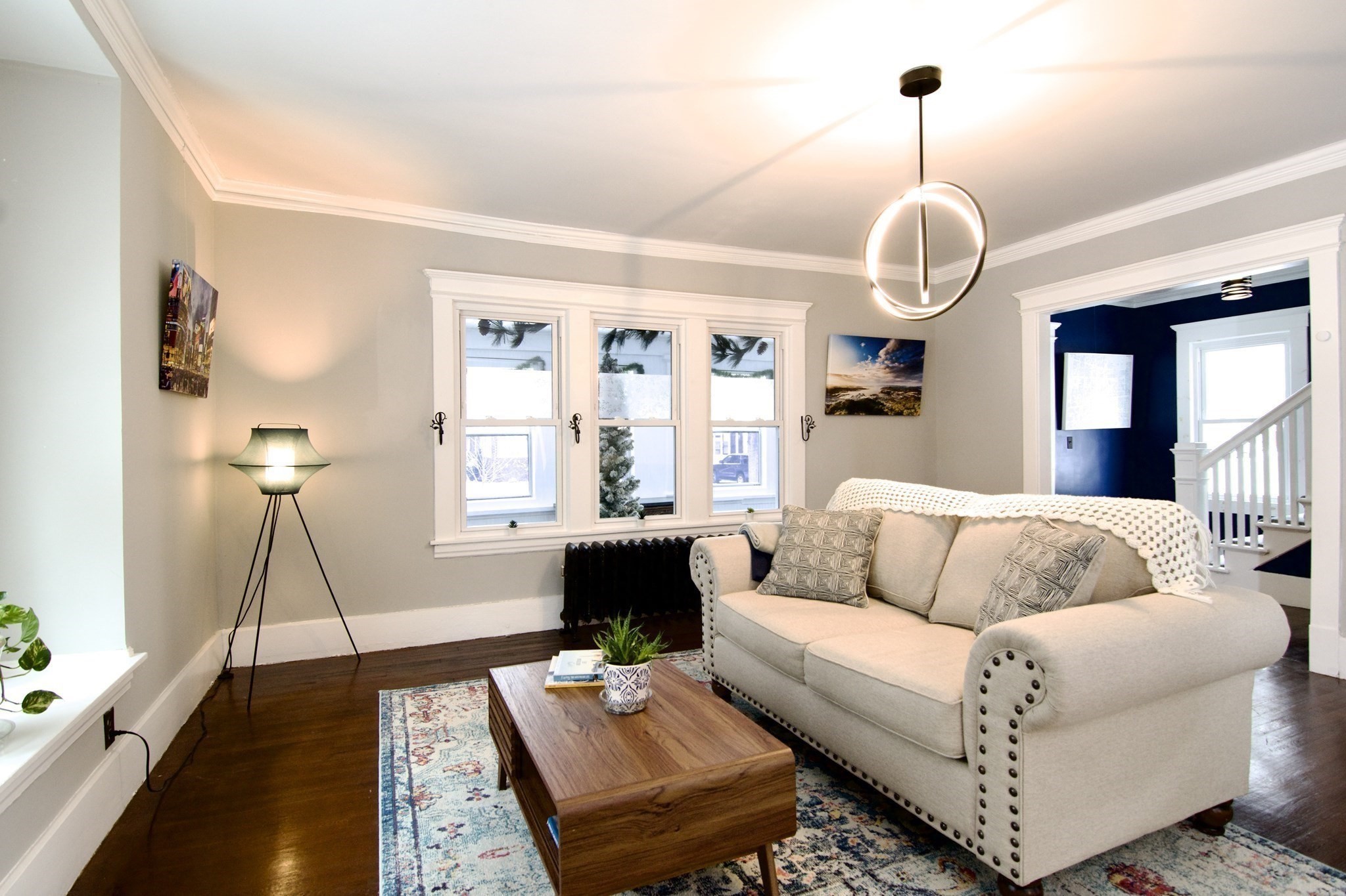 27 Rockland St, Springfield, MA 01118 - Image 6