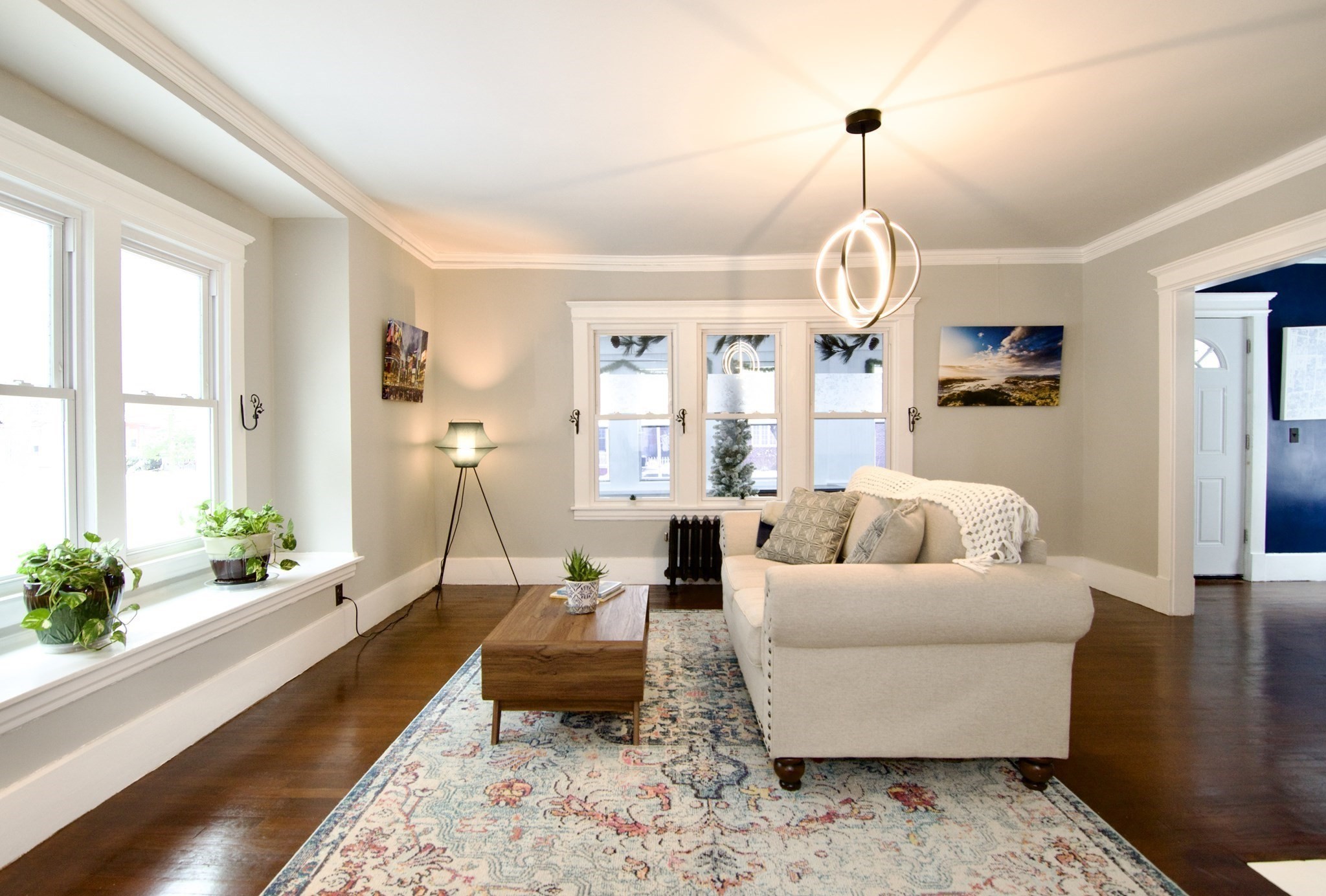 27 Rockland St, Springfield, MA 01118 - Image 7