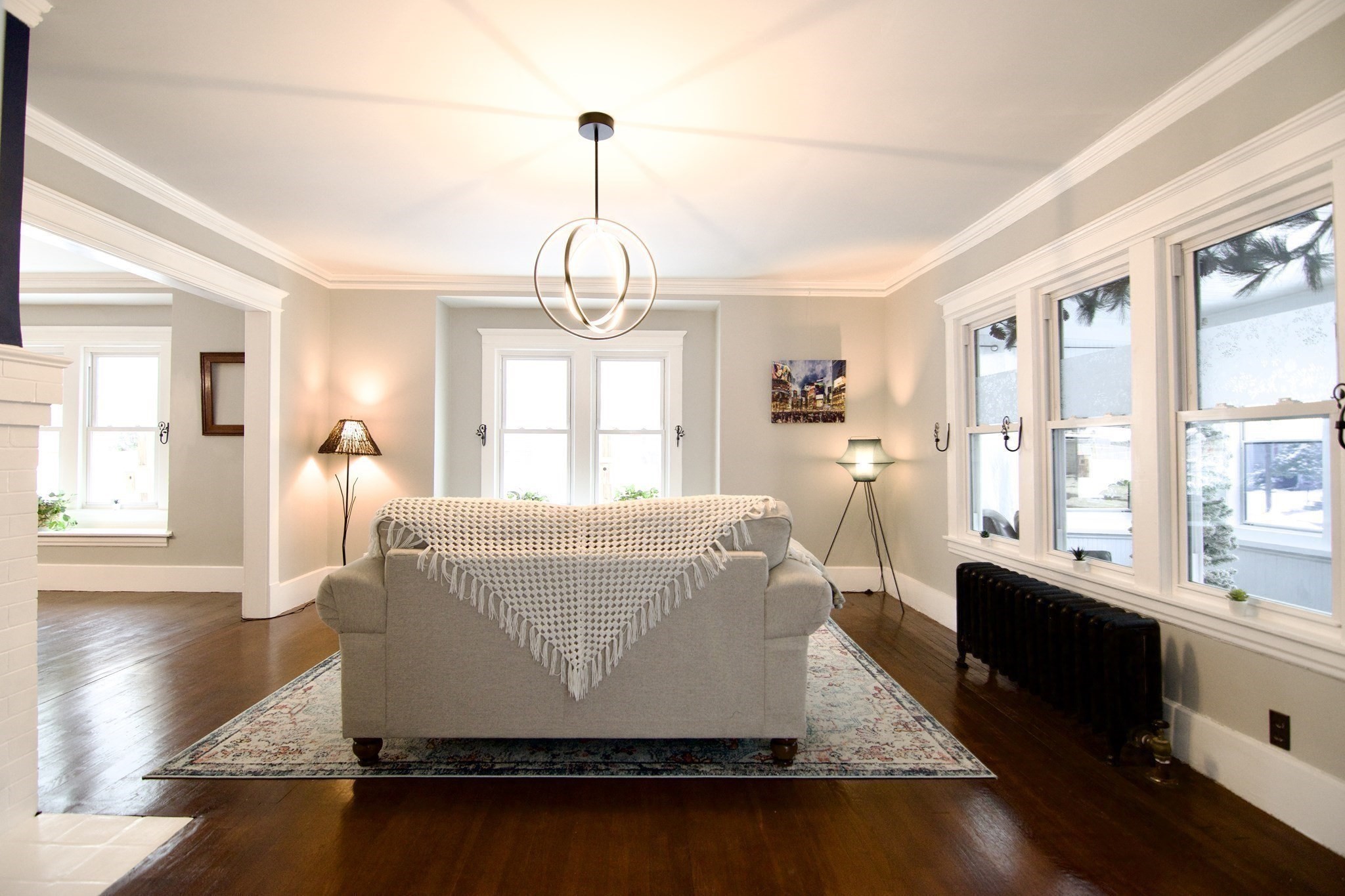 27 Rockland St, Springfield, MA 01118 - Image 8