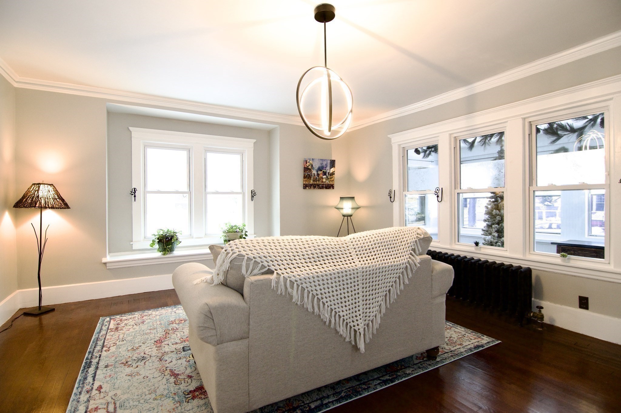 27 Rockland St, Springfield, MA 01118 - Image 9