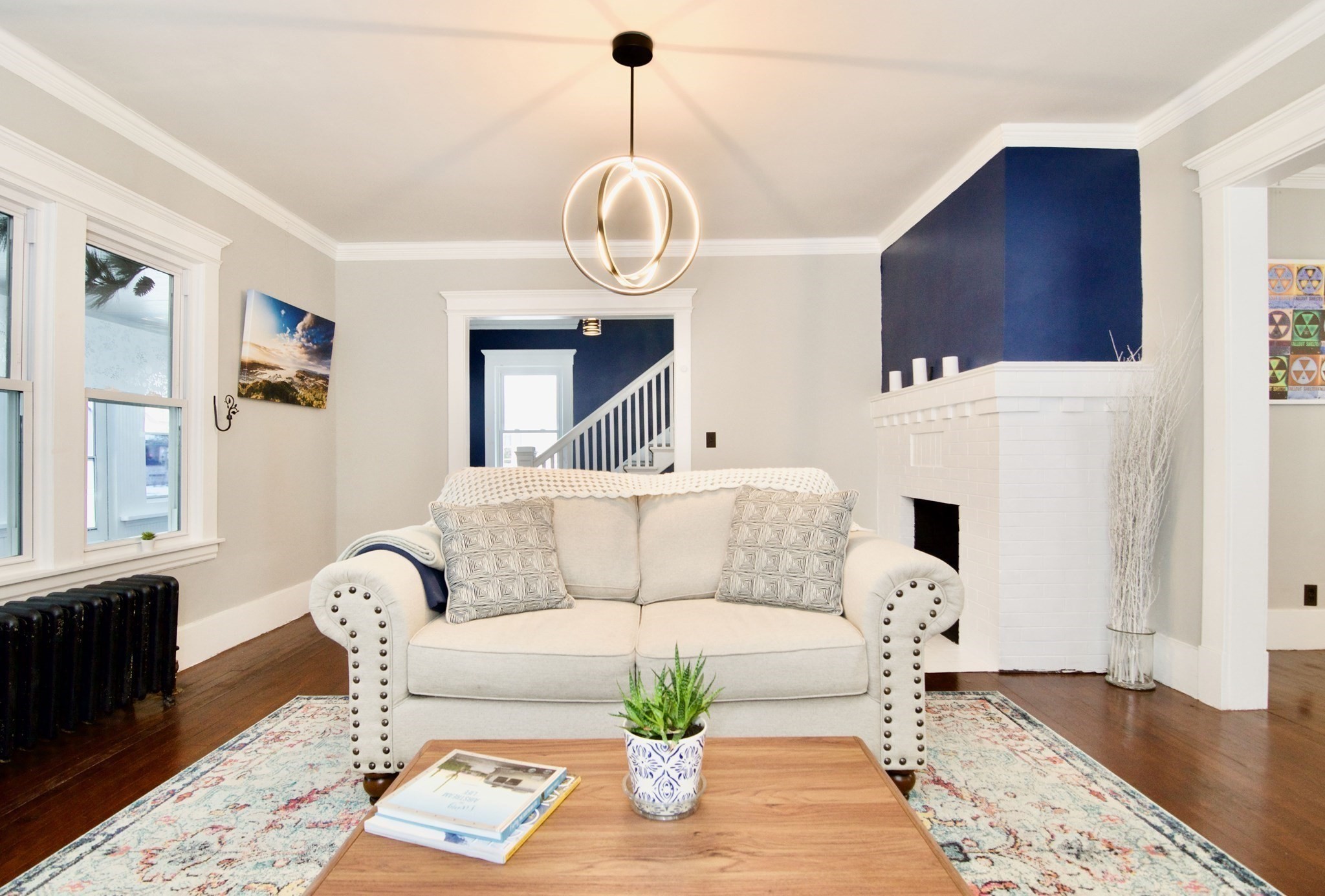 27 Rockland St, Springfield, MA 01118 - Image 10