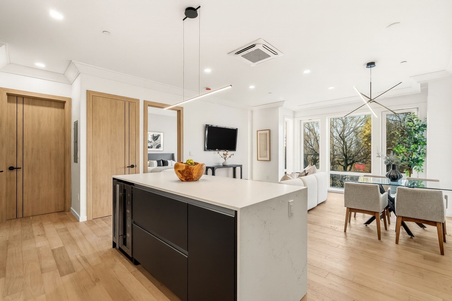 388 Washington Street Unit 302, Quincy, MA 02169 - Image 12