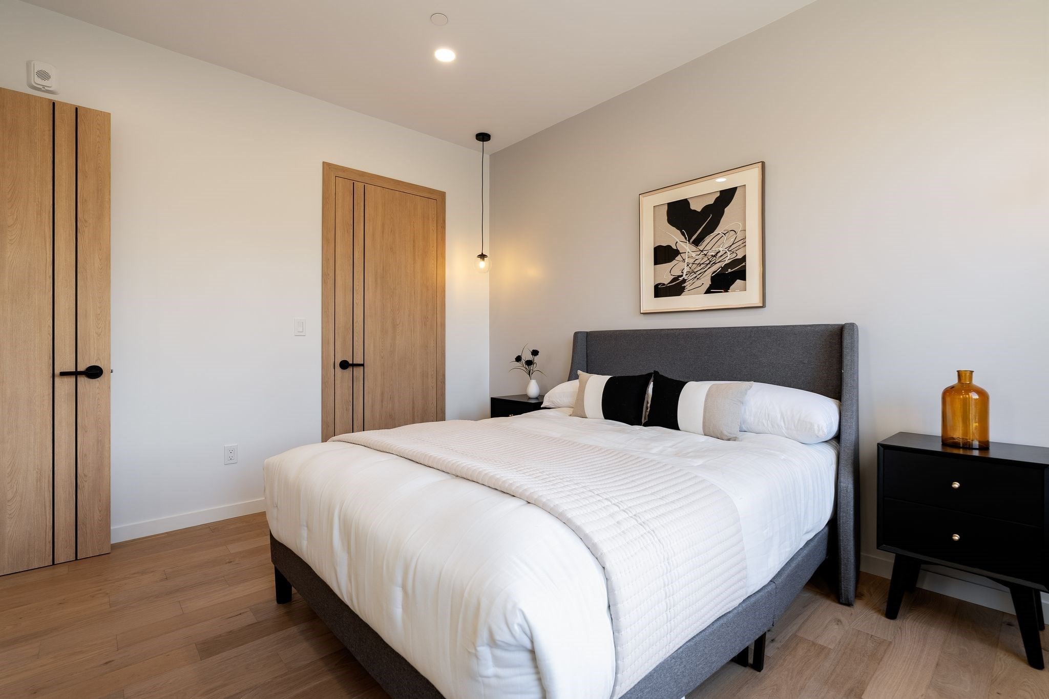 388 Washington Street Unit 302, Quincy, MA 02169 - Image 18