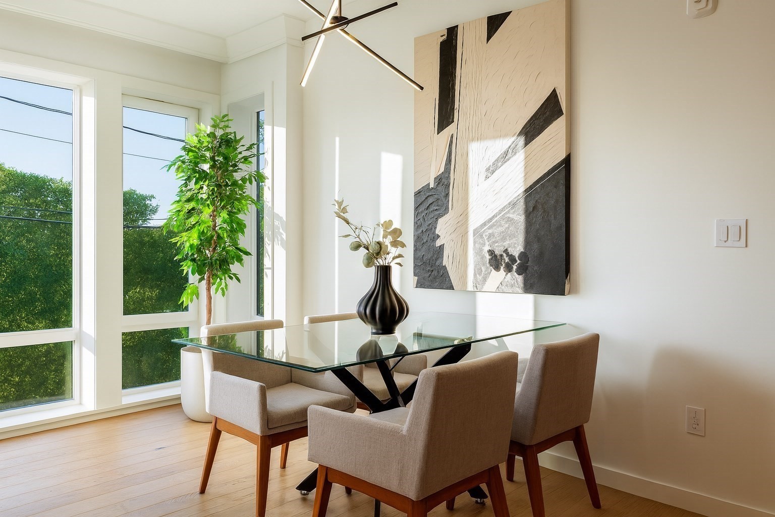 388 Washington Street Unit 302, Quincy, MA 02169 - Image 4