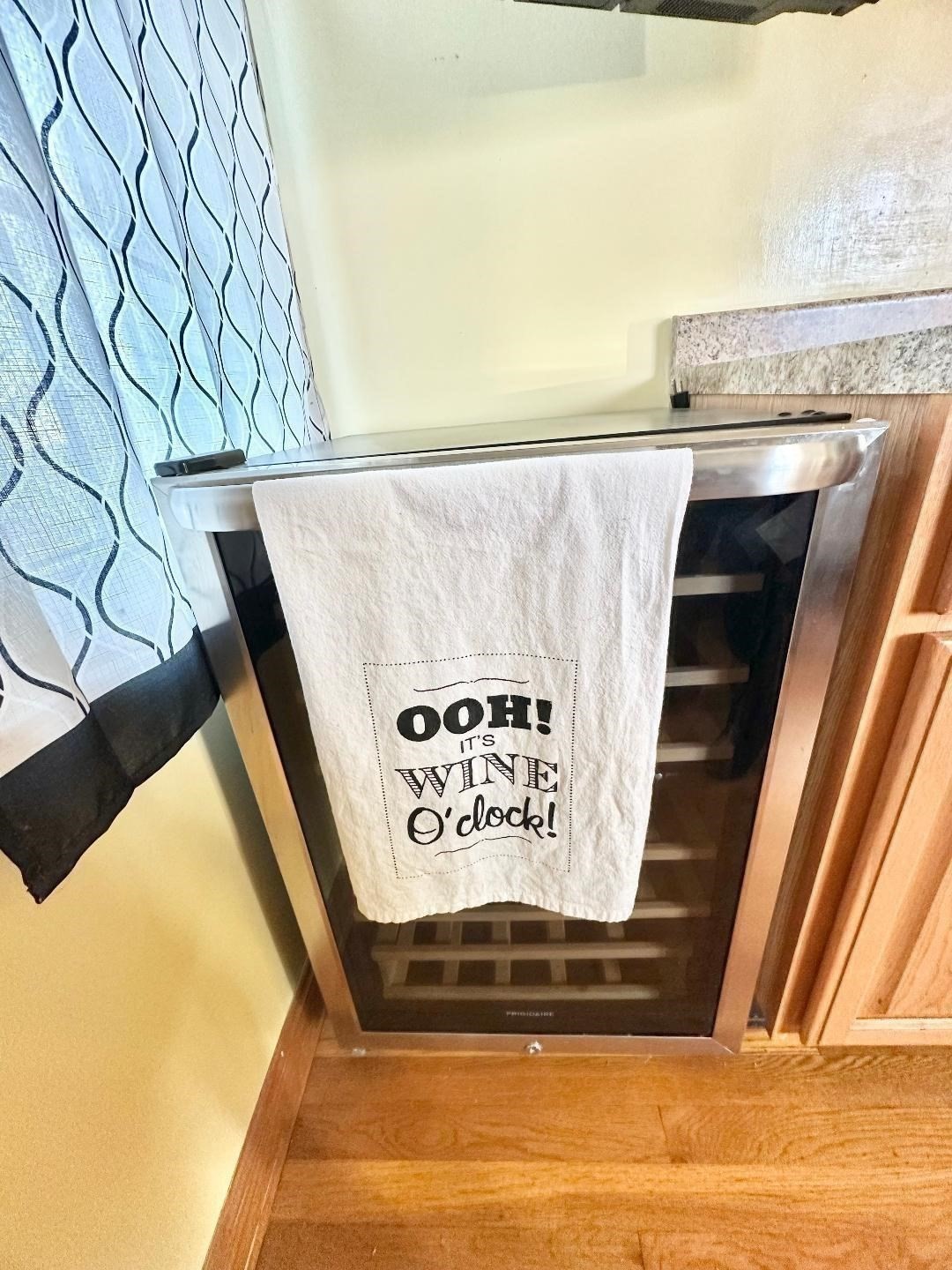 220 Parkland Avenue, Lynn, MA 01905 - Image 11