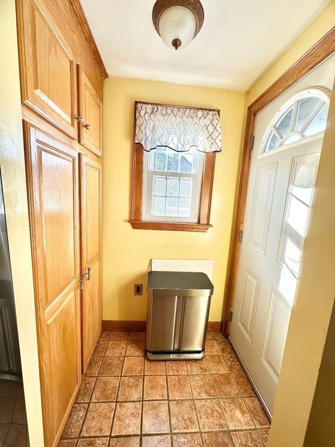 220 Parkland Avenue, Lynn, MA 01905 - Image 13