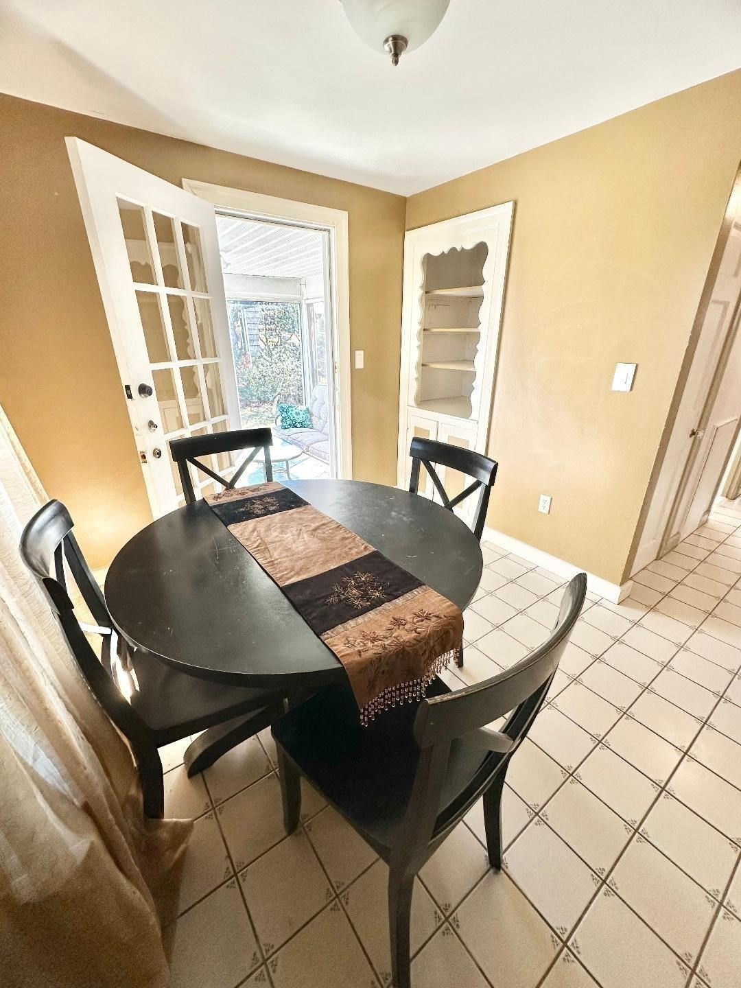 220 Parkland Avenue, Lynn, MA 01905 - Image 17