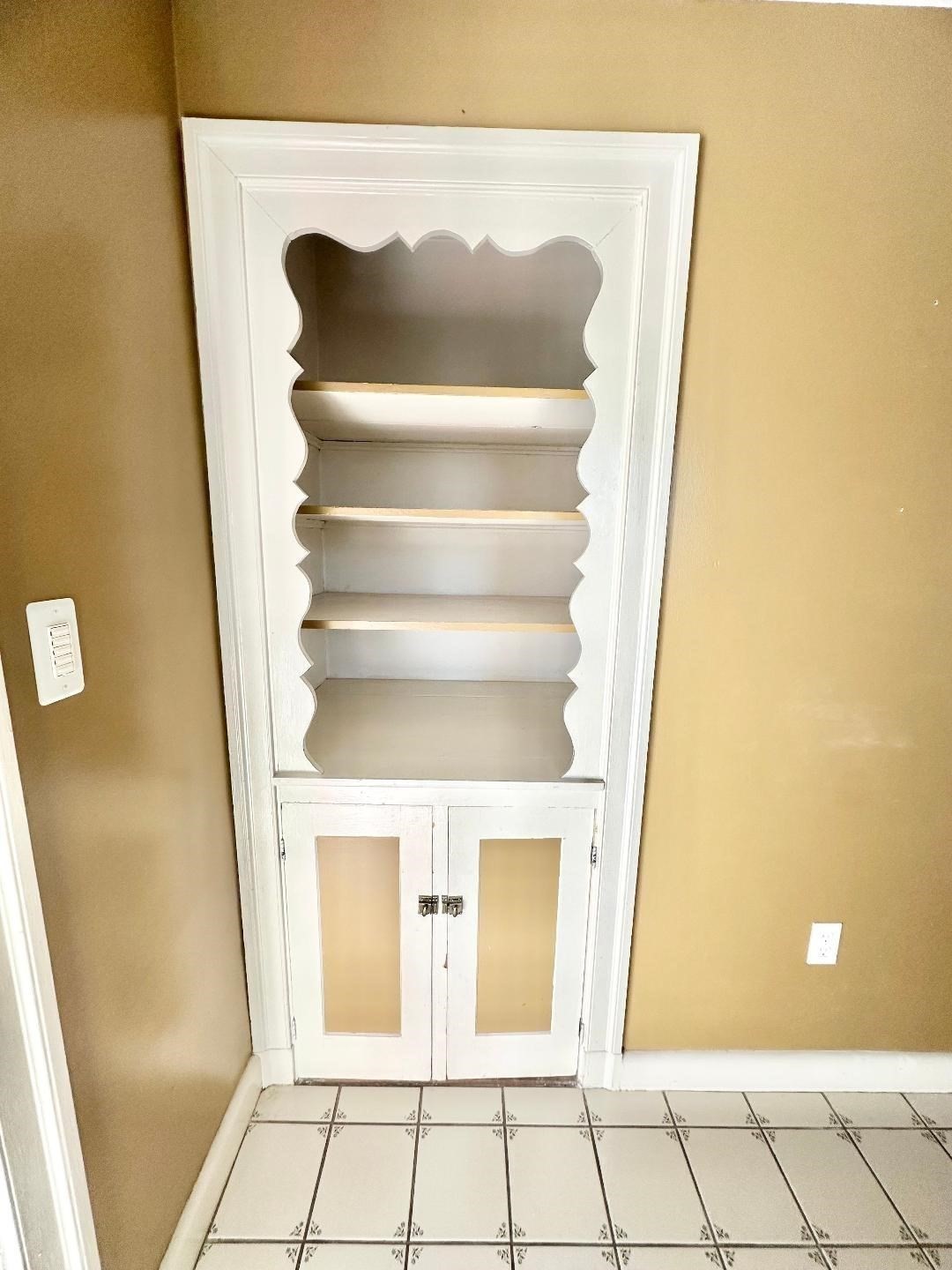 220 Parkland Avenue, Lynn, MA 01905 - Image 18