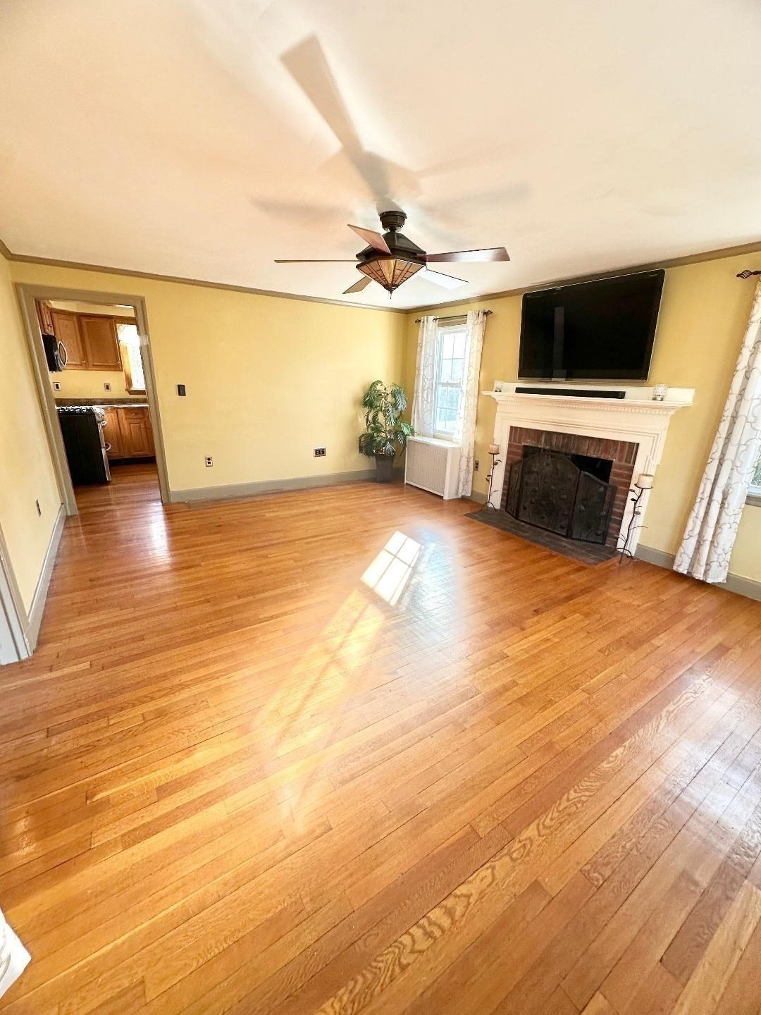 220 Parkland Avenue, Lynn, MA 01905 - Image 19