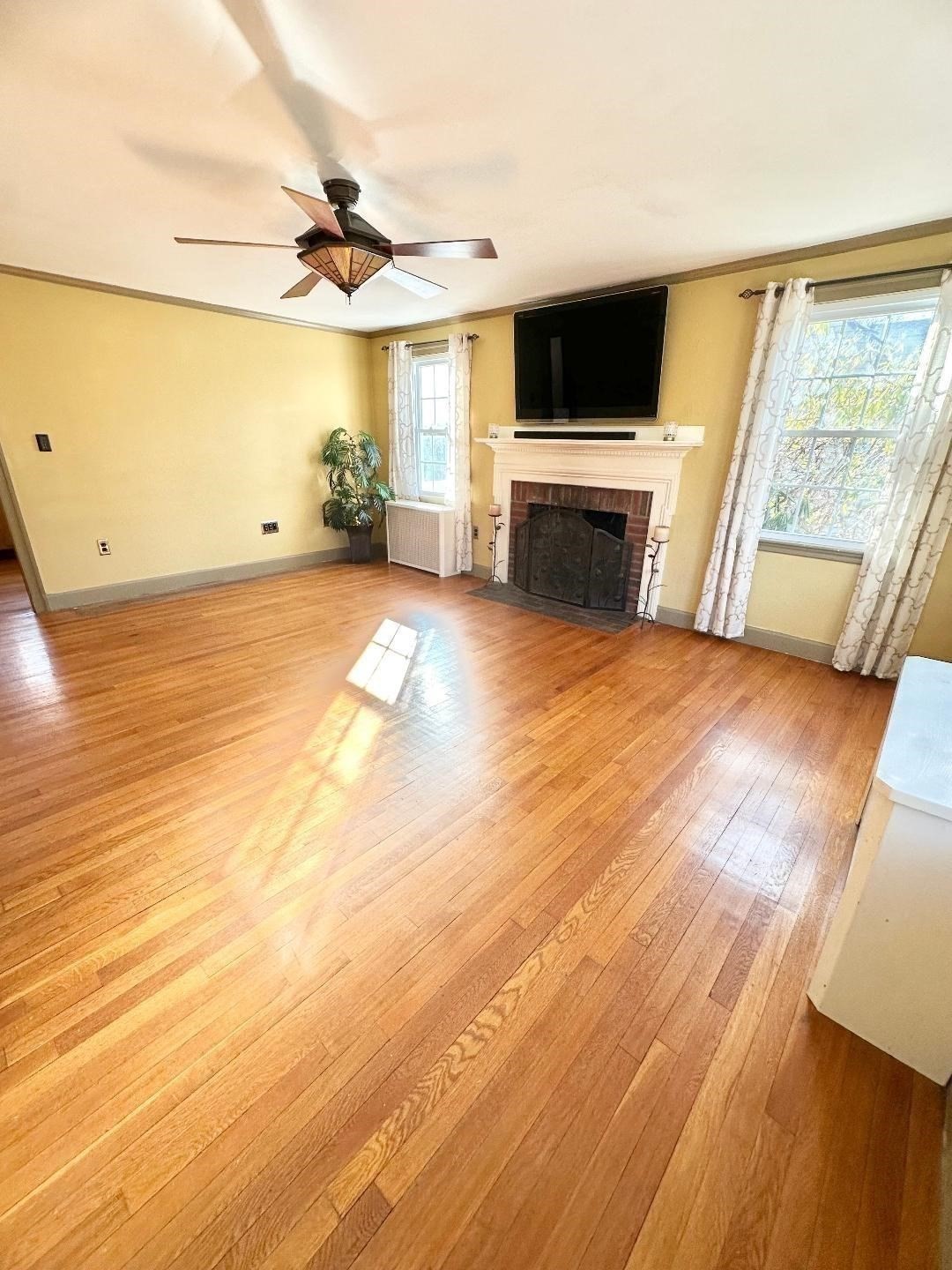 220 Parkland Avenue, Lynn, MA 01905 - Image 20