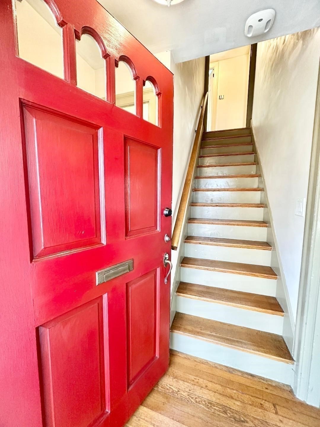 220 Parkland Avenue, Lynn, MA 01905 - Image 3