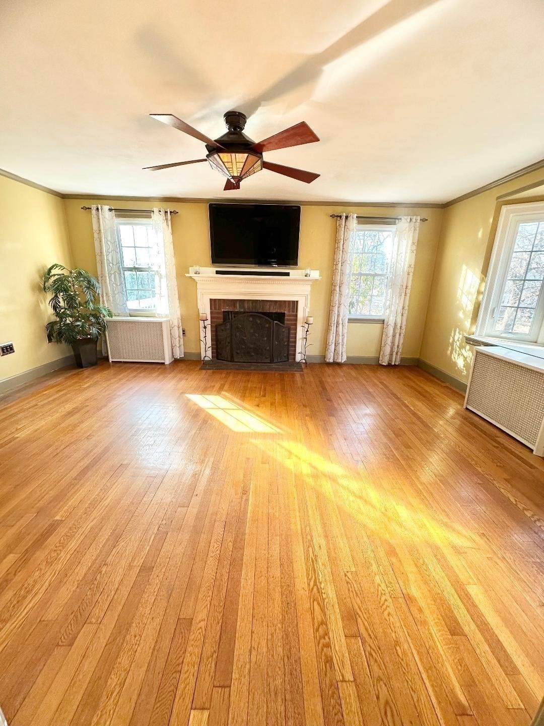 220 Parkland Avenue, Lynn, MA 01905 - Image 21