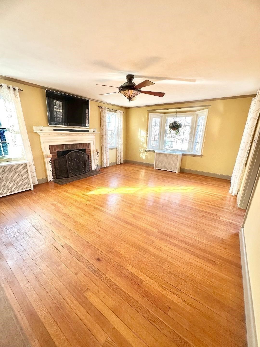 220 Parkland Avenue, Lynn, MA 01905 - Image 22