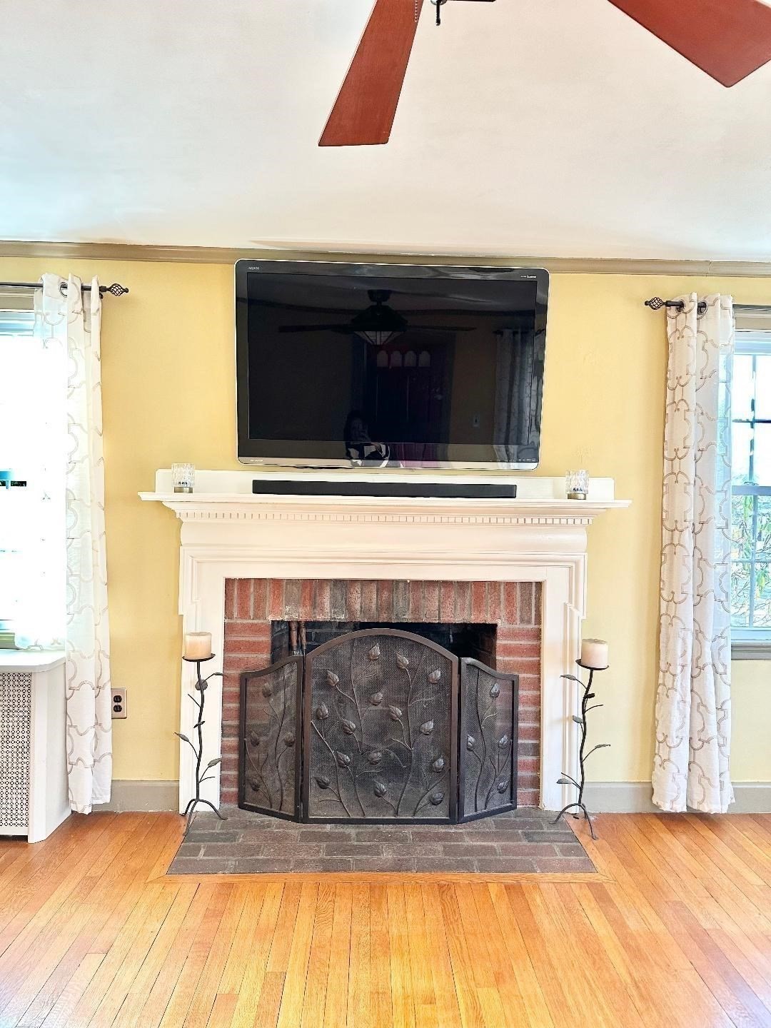 220 Parkland Avenue, Lynn, MA 01905 - Image 23