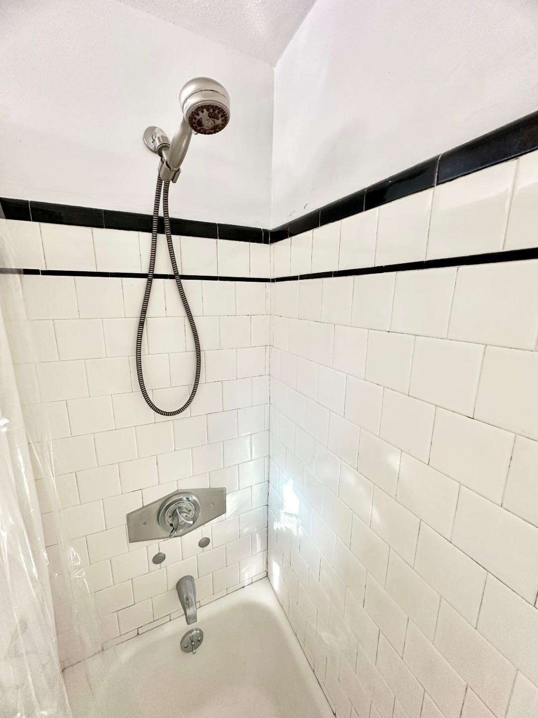 220 Parkland Avenue, Lynn, MA 01905 - Image 26