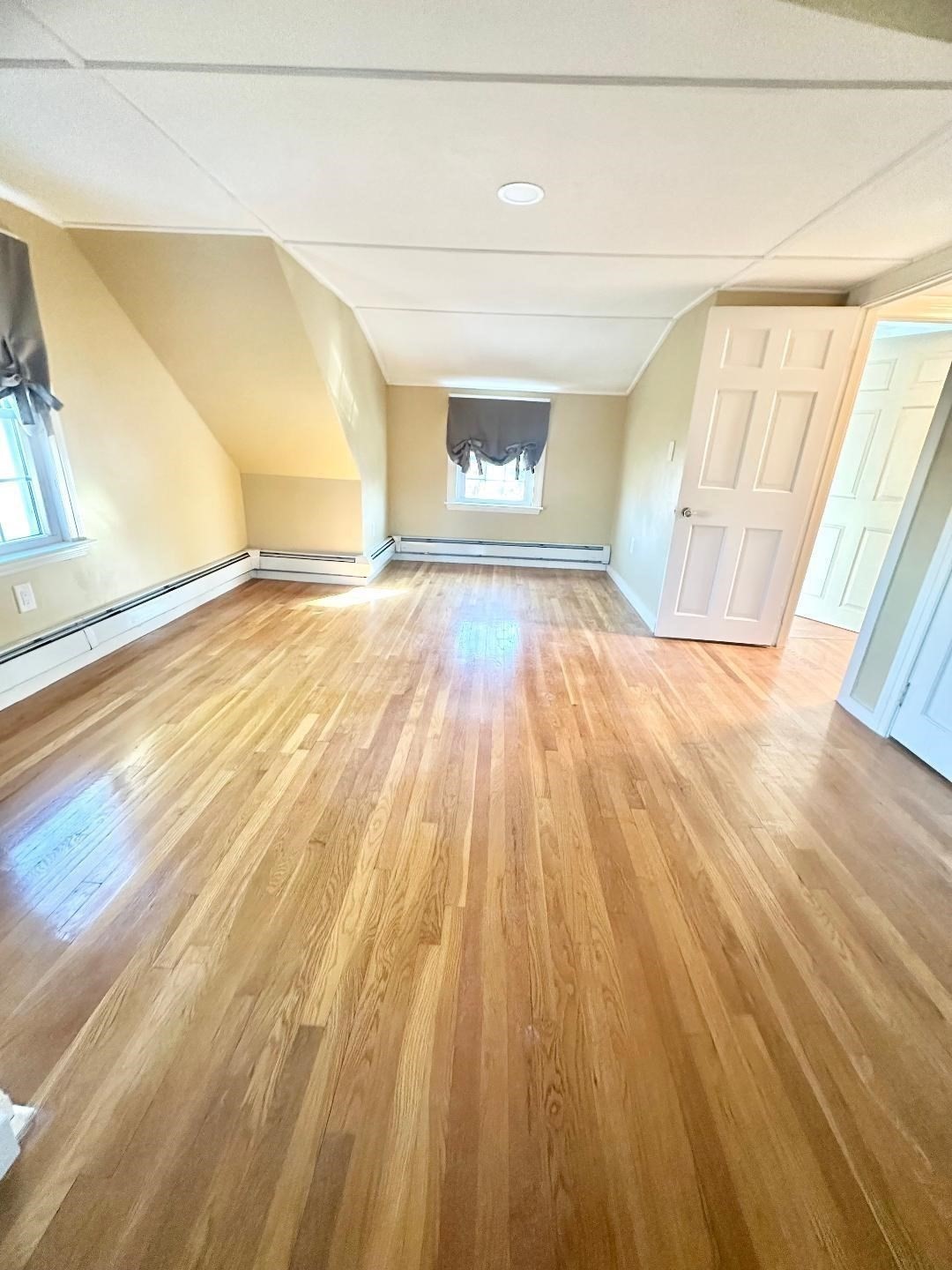 220 Parkland Avenue, Lynn, MA 01905 - Image 29