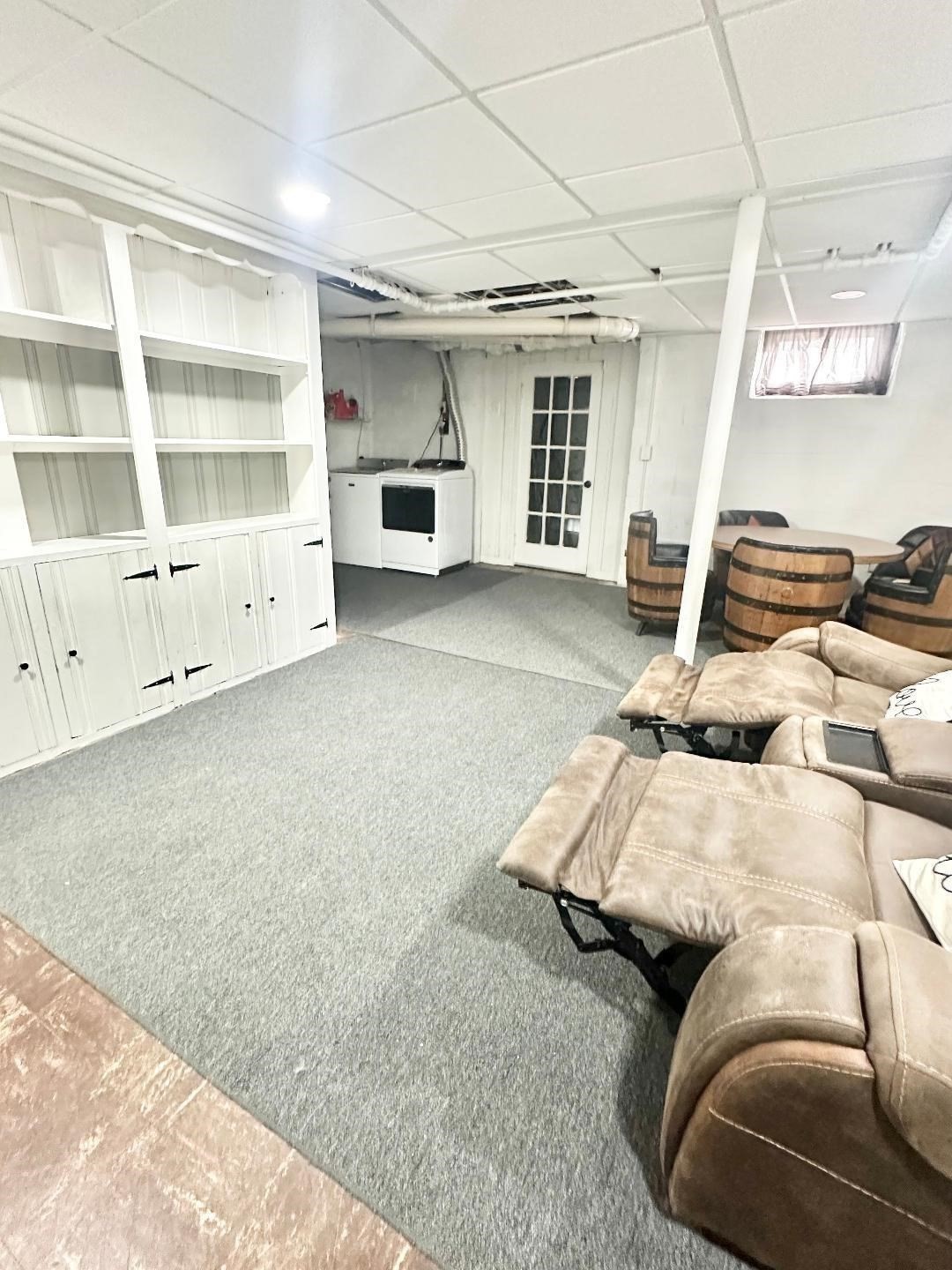 220 Parkland Avenue, Lynn, MA 01905 - Image 30