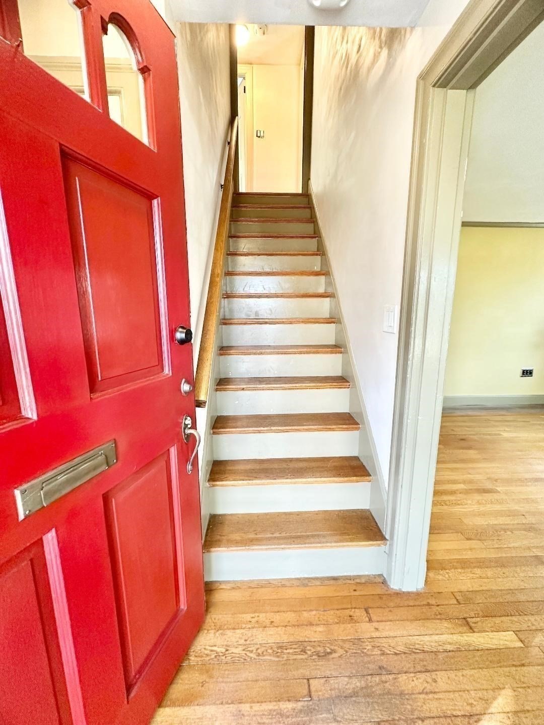 220 Parkland Avenue, Lynn, MA 01905 - Image 4