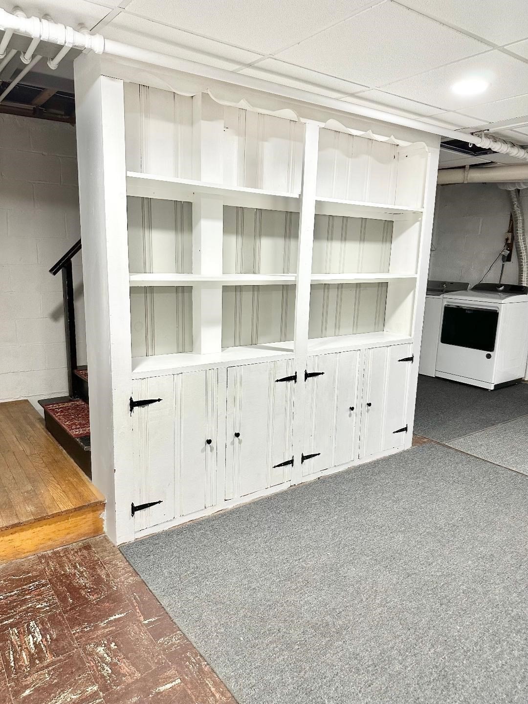 220 Parkland Avenue, Lynn, MA 01905 - Image 31