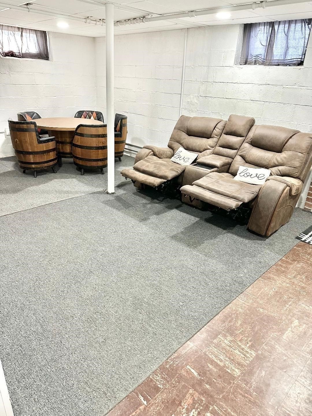 220 Parkland Avenue, Lynn, MA 01905 - Image 32